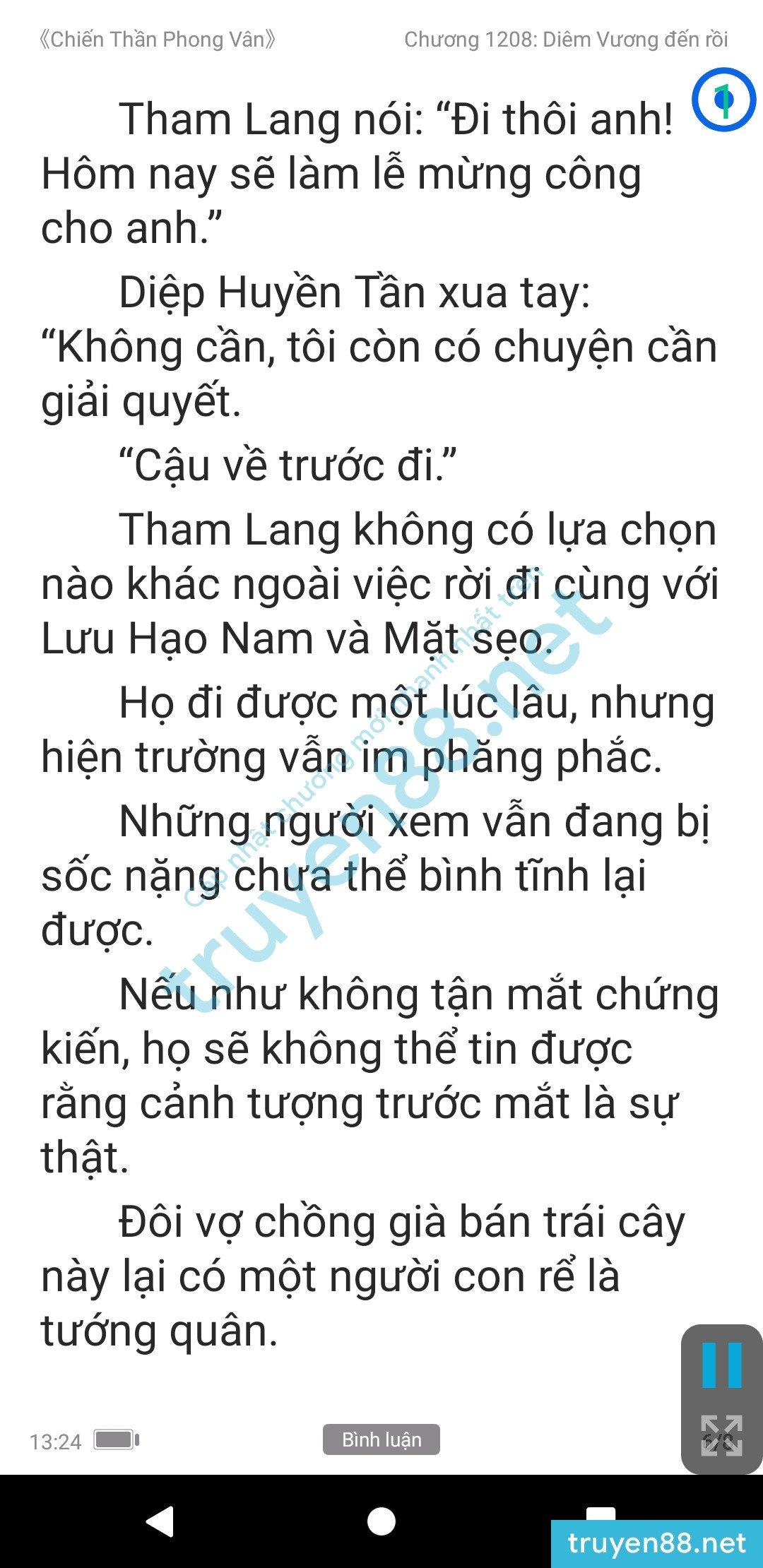 chien-than-phong-van-1208-0