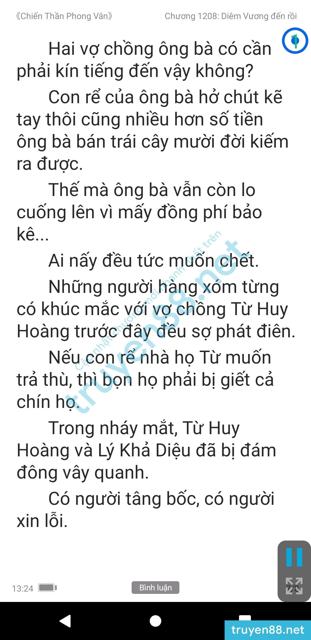 chien-than-phong-van-1208-1