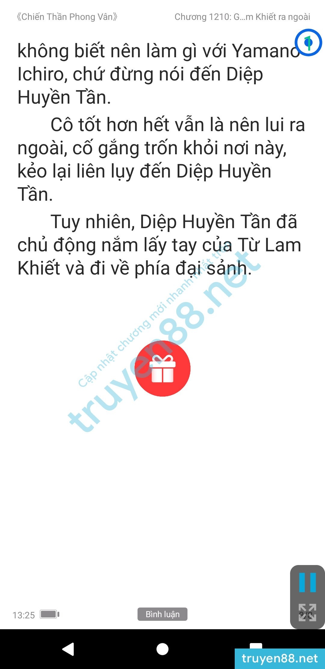 chien-than-phong-van-1210-1