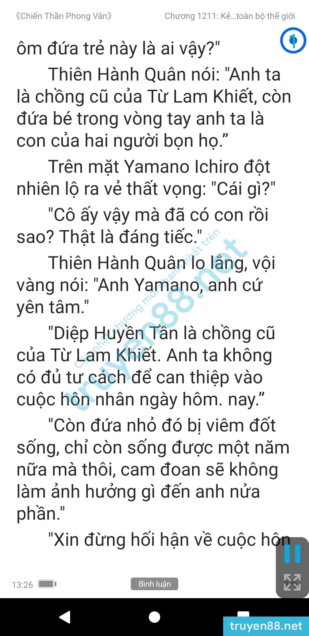 chien-than-phong-van-1211-0