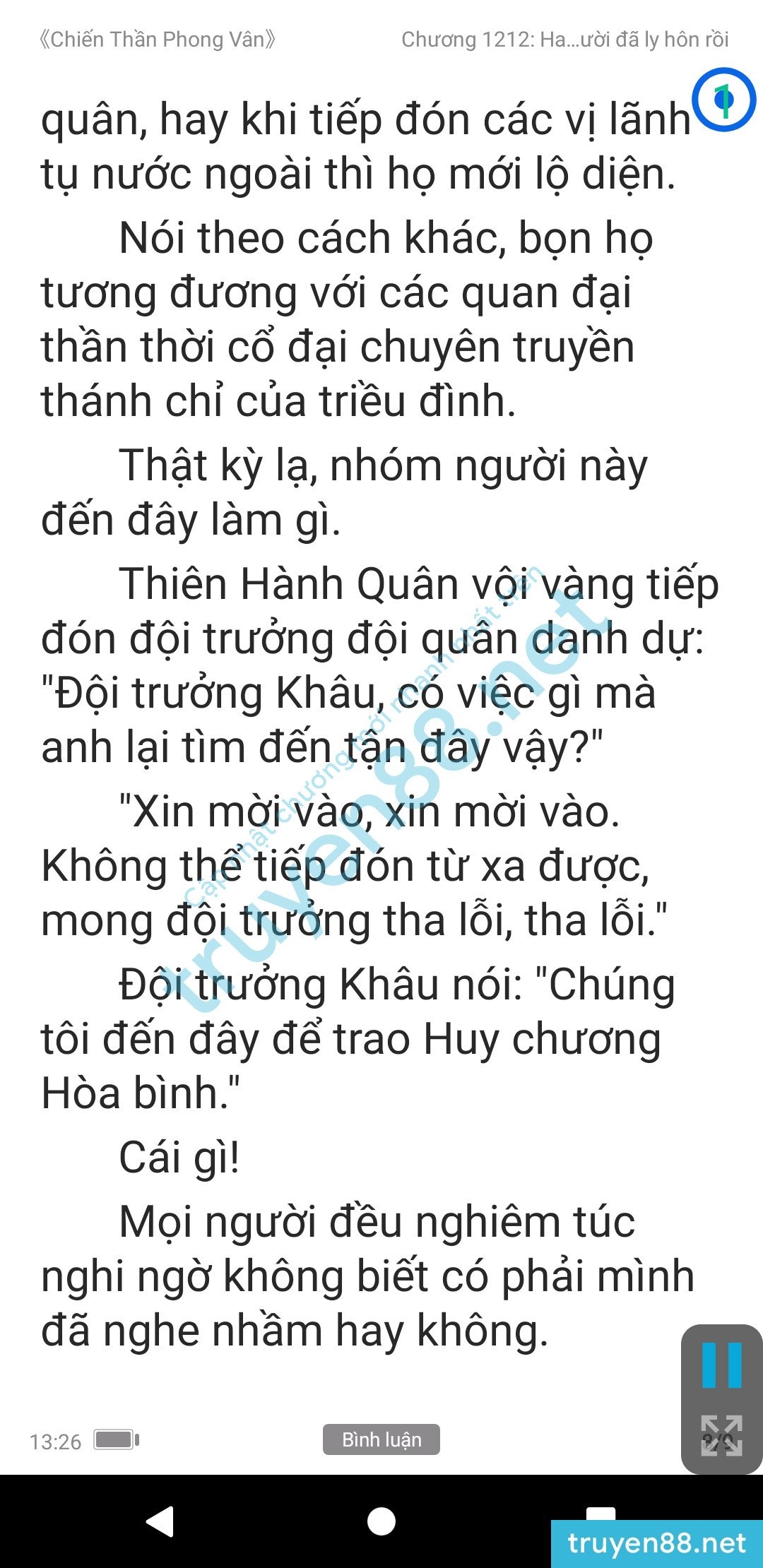 chien-than-phong-van-1212-1