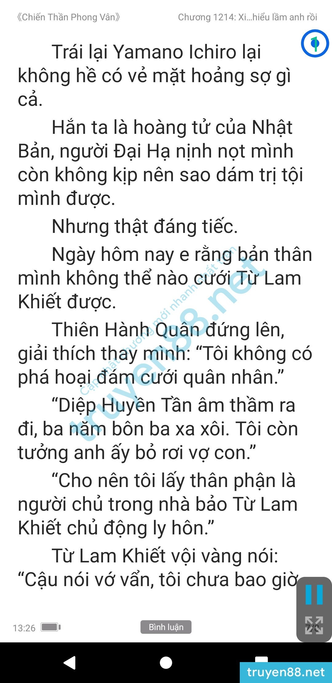 chien-than-phong-van-1214-0