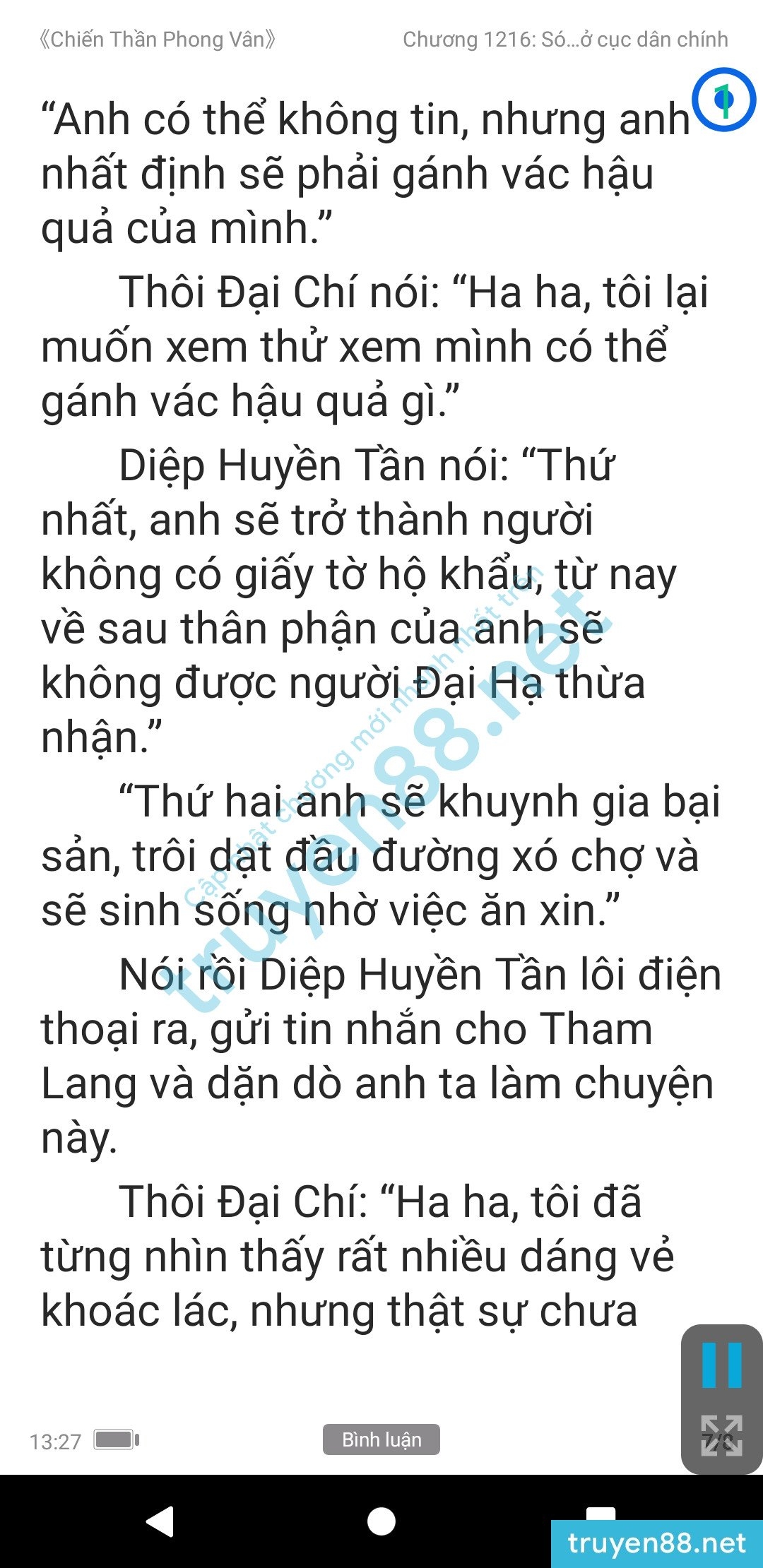 chien-than-phong-van-1216-0