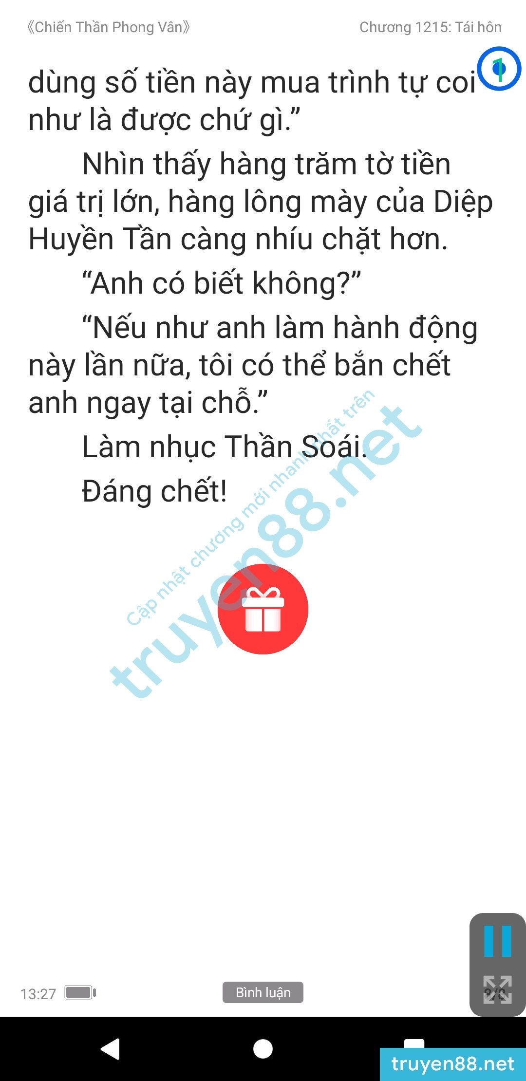 chien-than-phong-van-1215-1