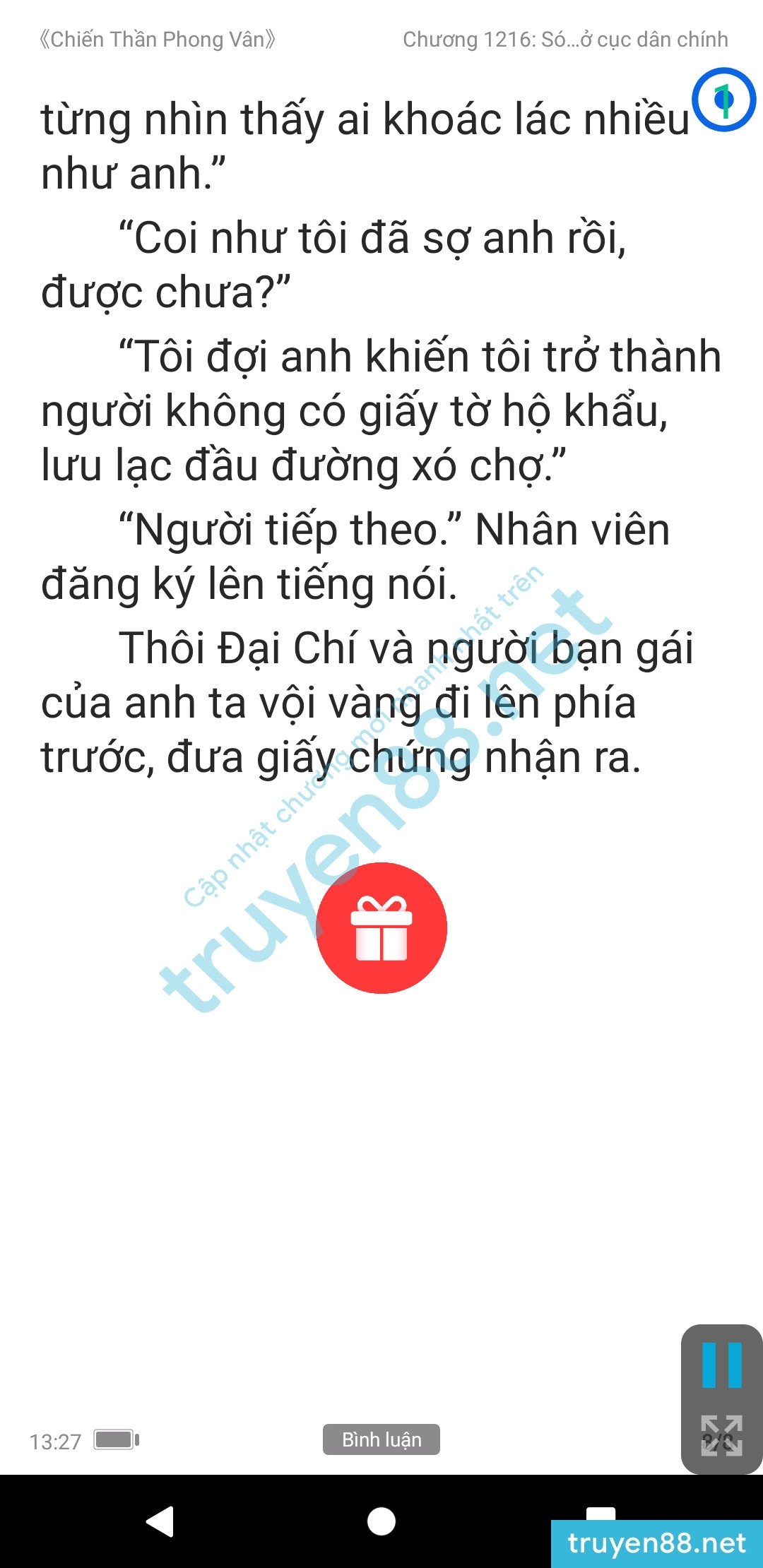 chien-than-phong-van-1216-1