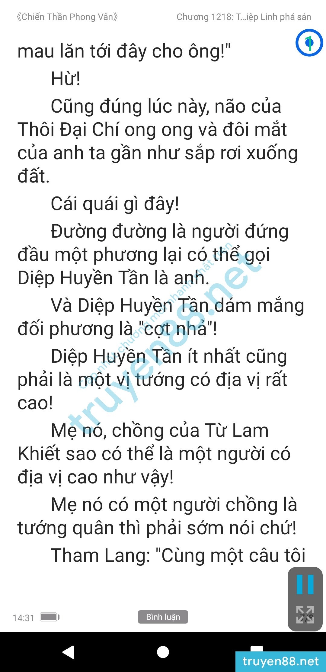 chien-than-phong-van-1218-0