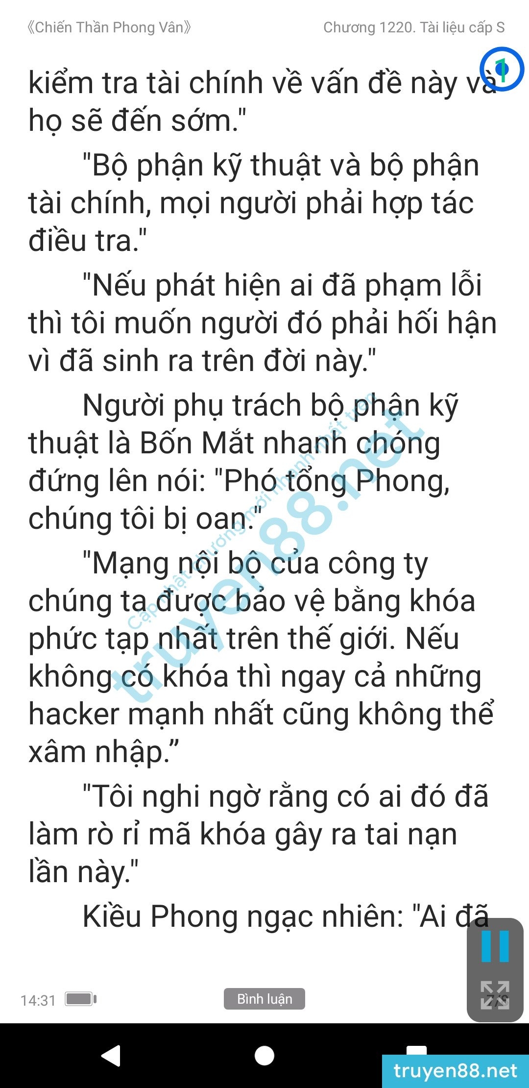 chien-than-phong-van-1220-0