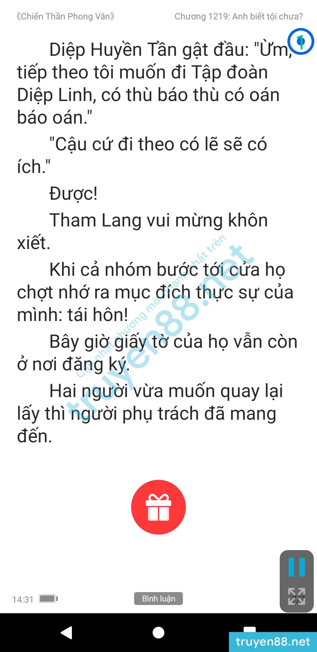 chien-than-phong-van-1219-1