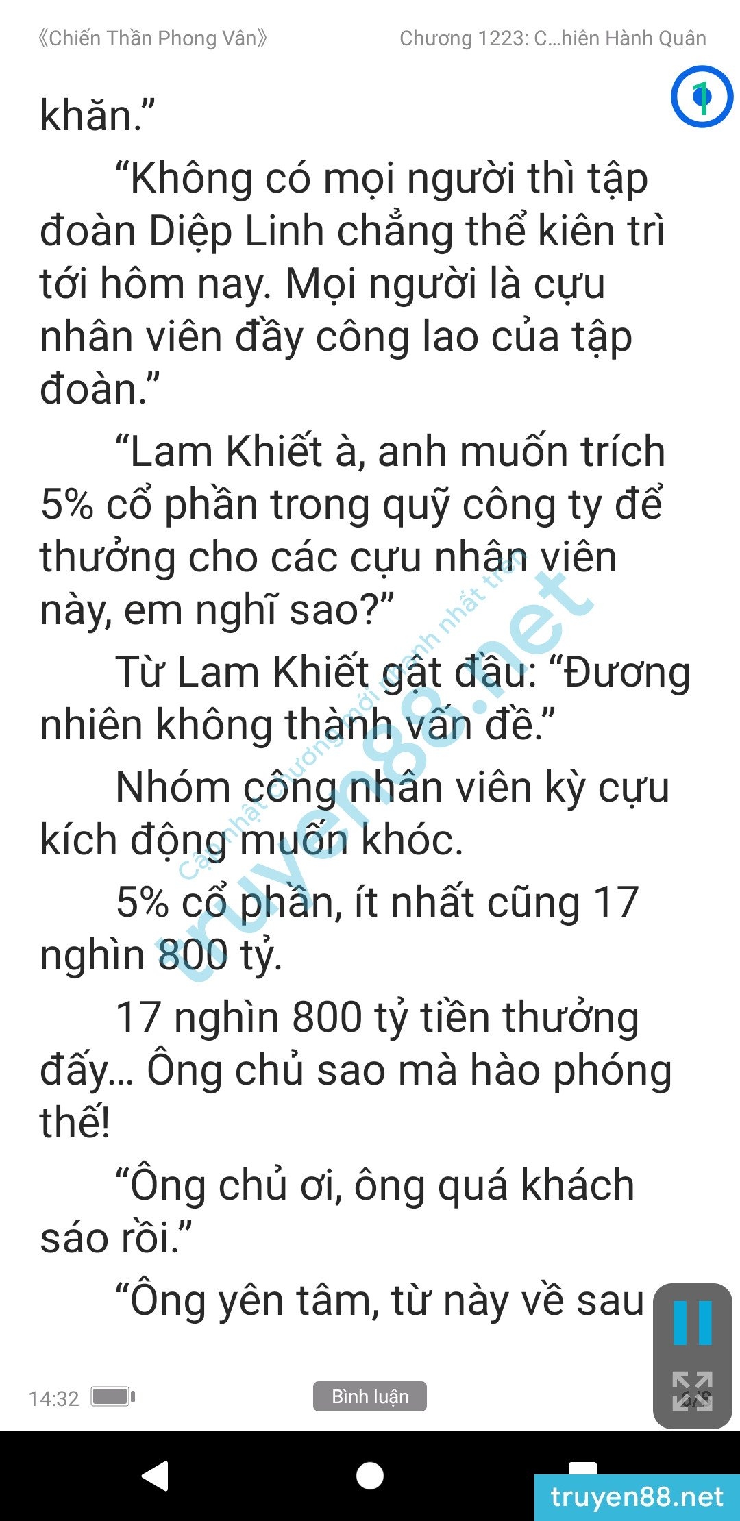 chien-than-phong-van-1223-0