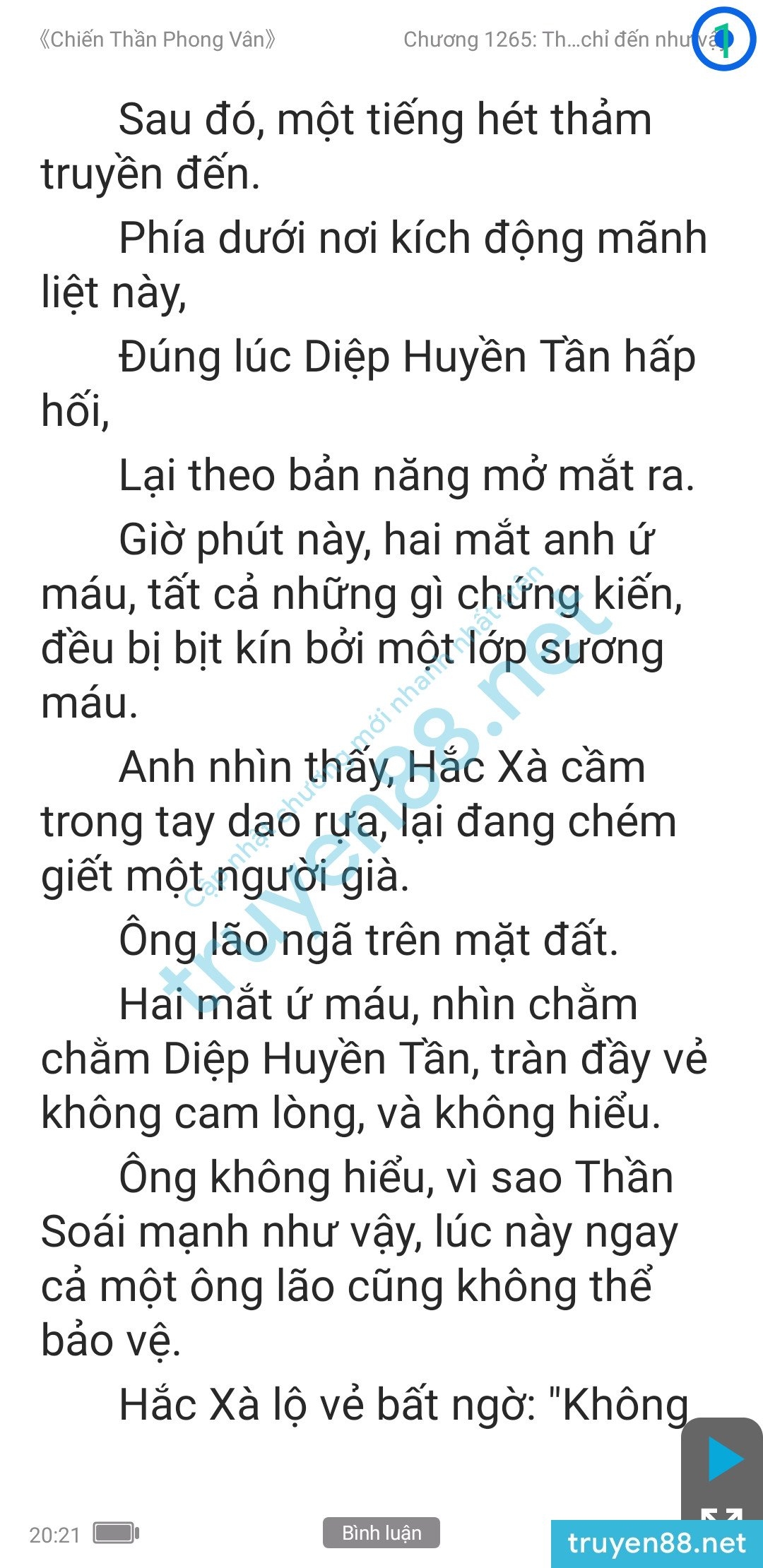 chien-than-phong-van-1265-0