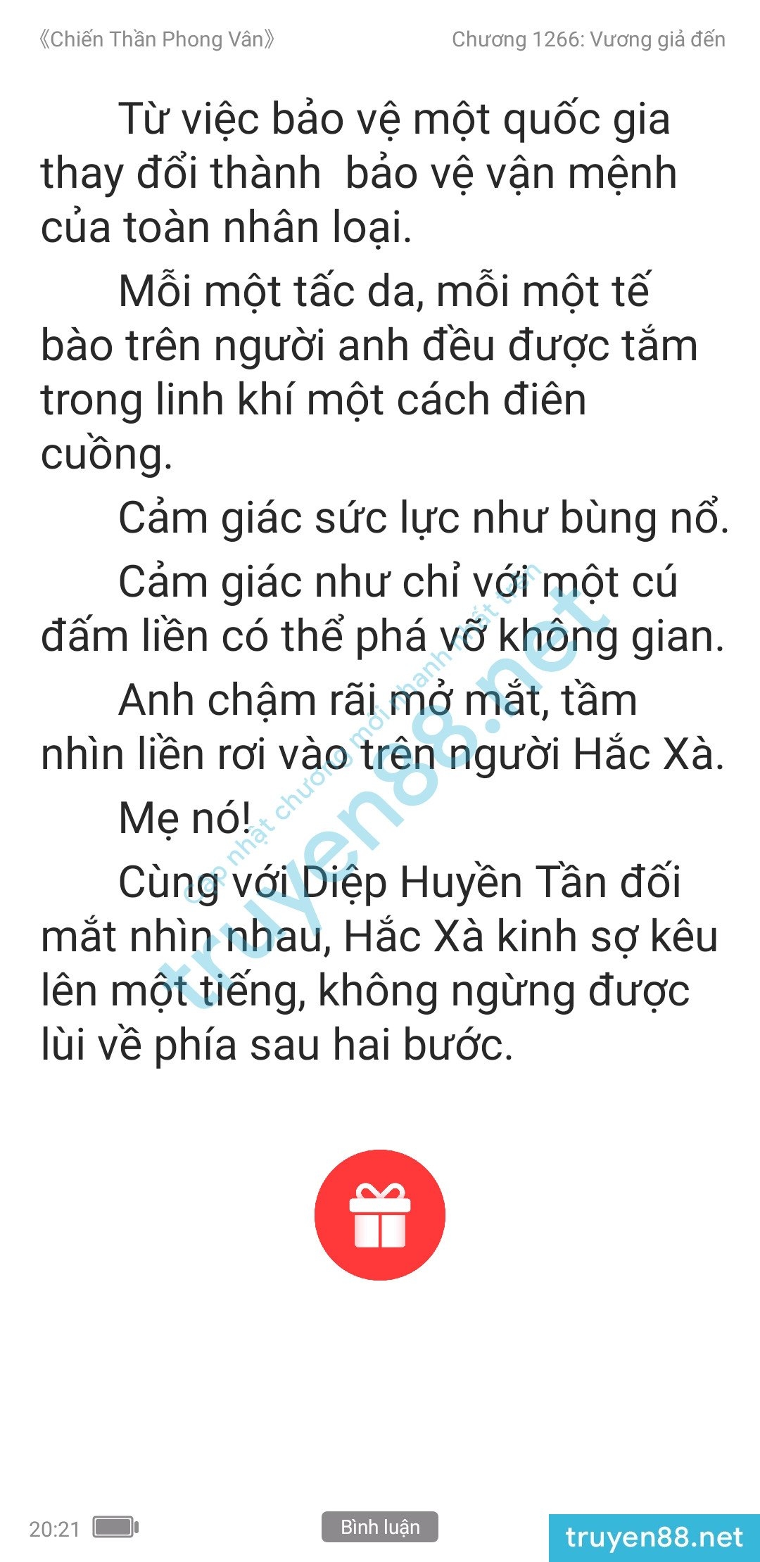 chien-than-phong-van-1266-1