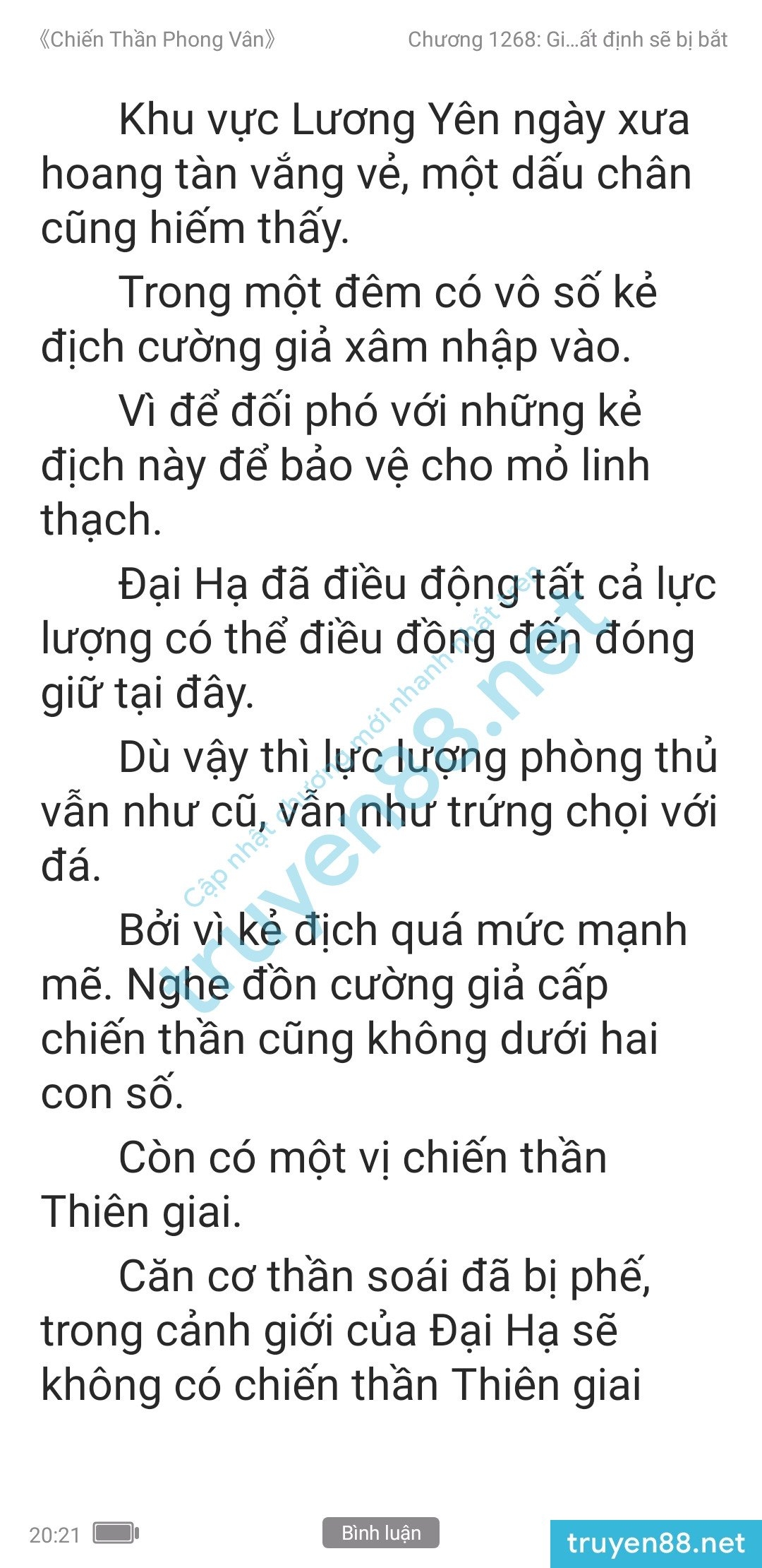 chien-than-phong-van-1268-0