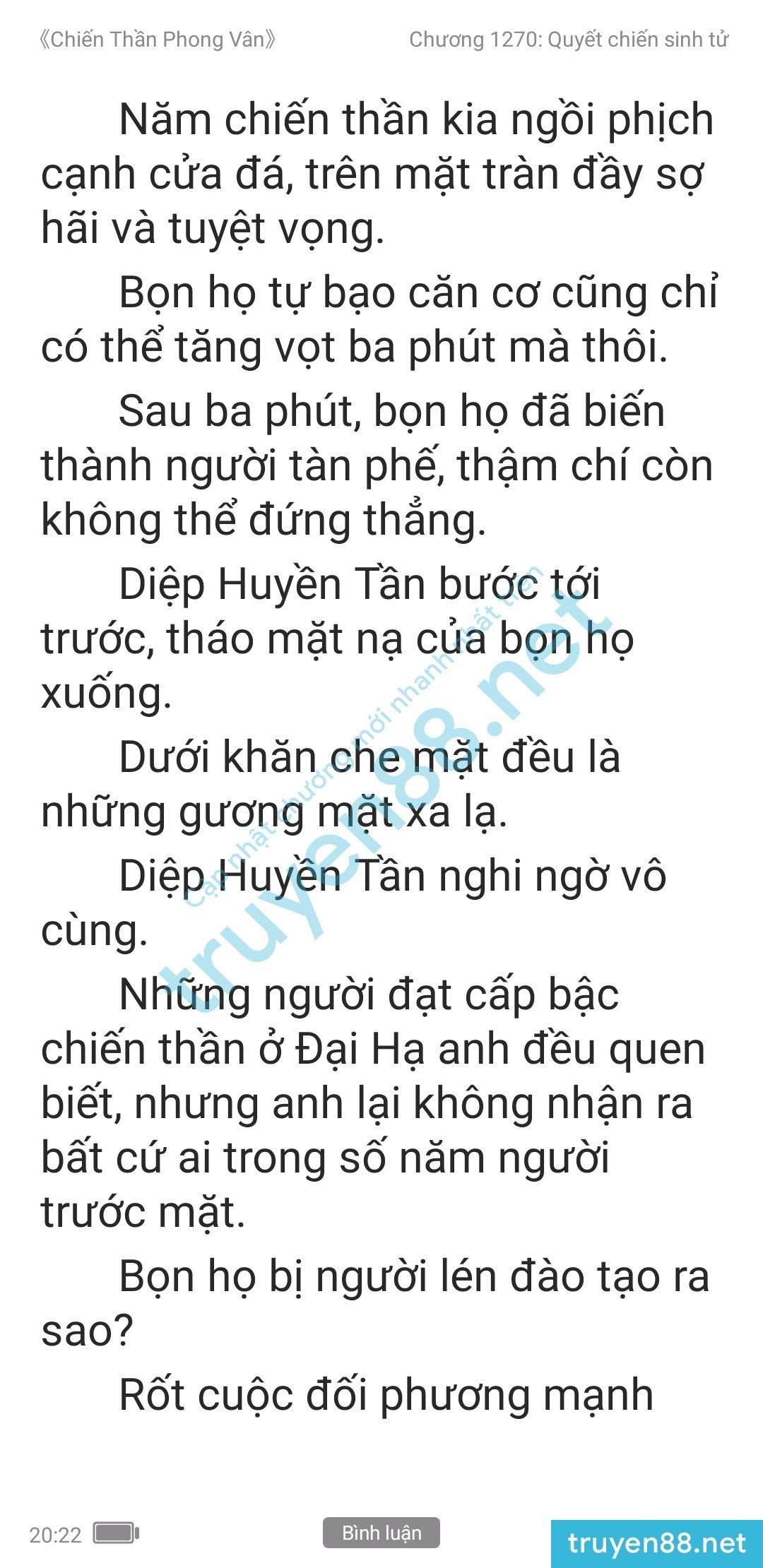 chien-than-phong-van-1270-0