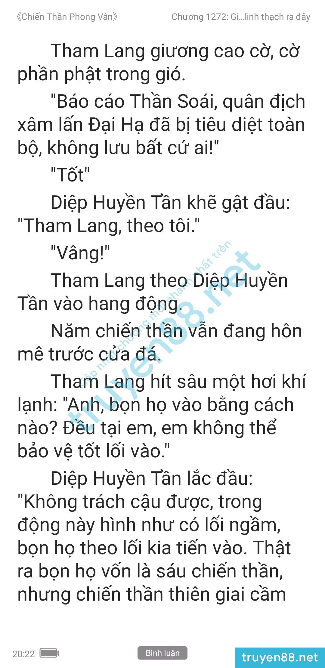 chien-than-phong-van-1272-0