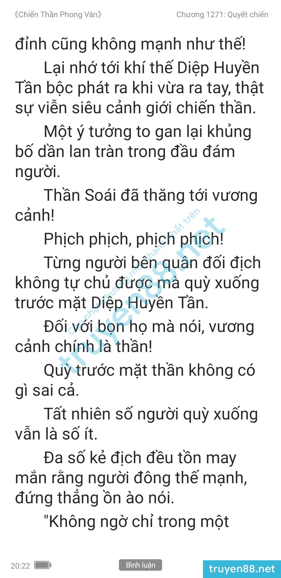 chien-than-phong-van-1271-0