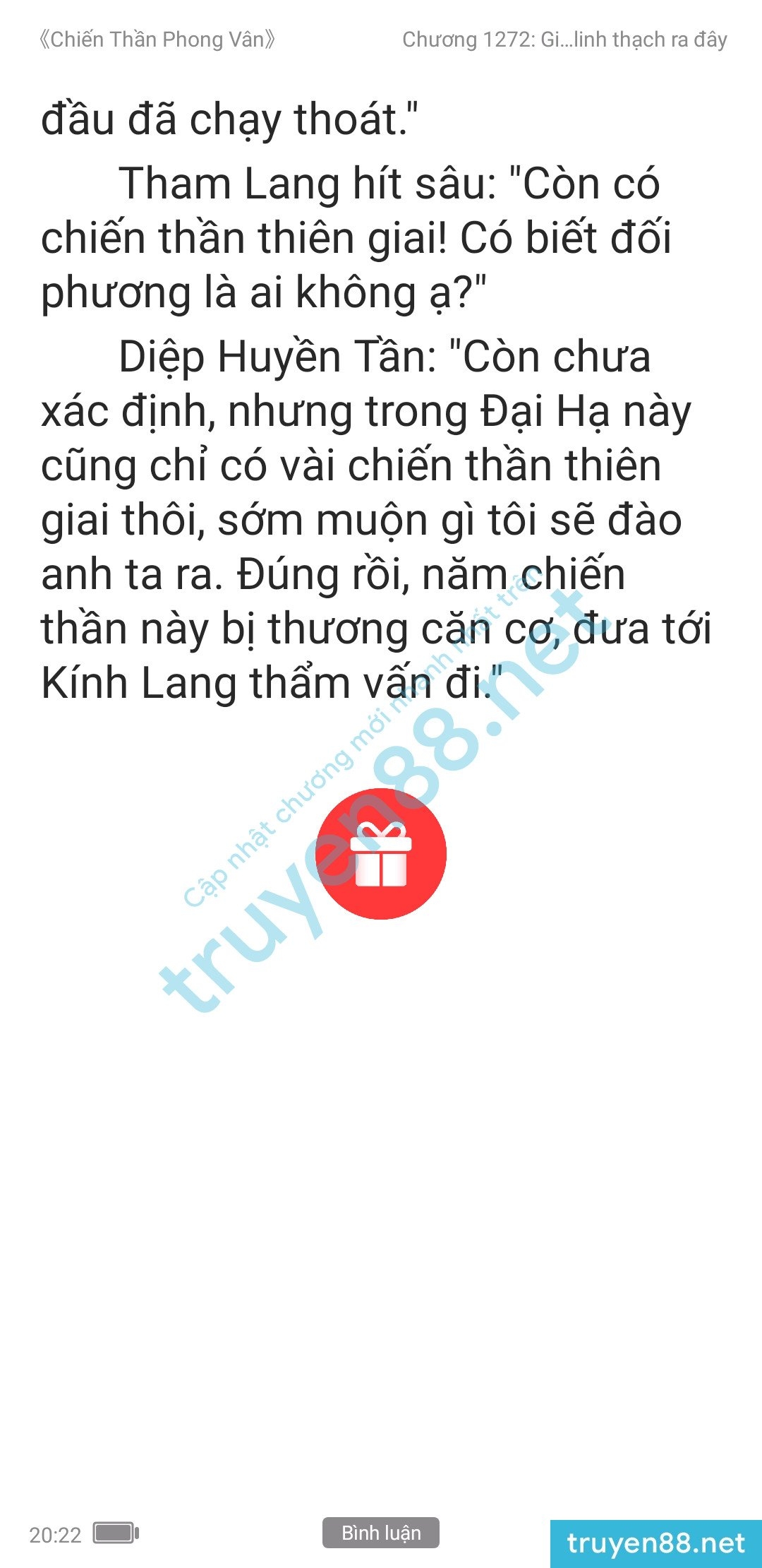 chien-than-phong-van-1272-1