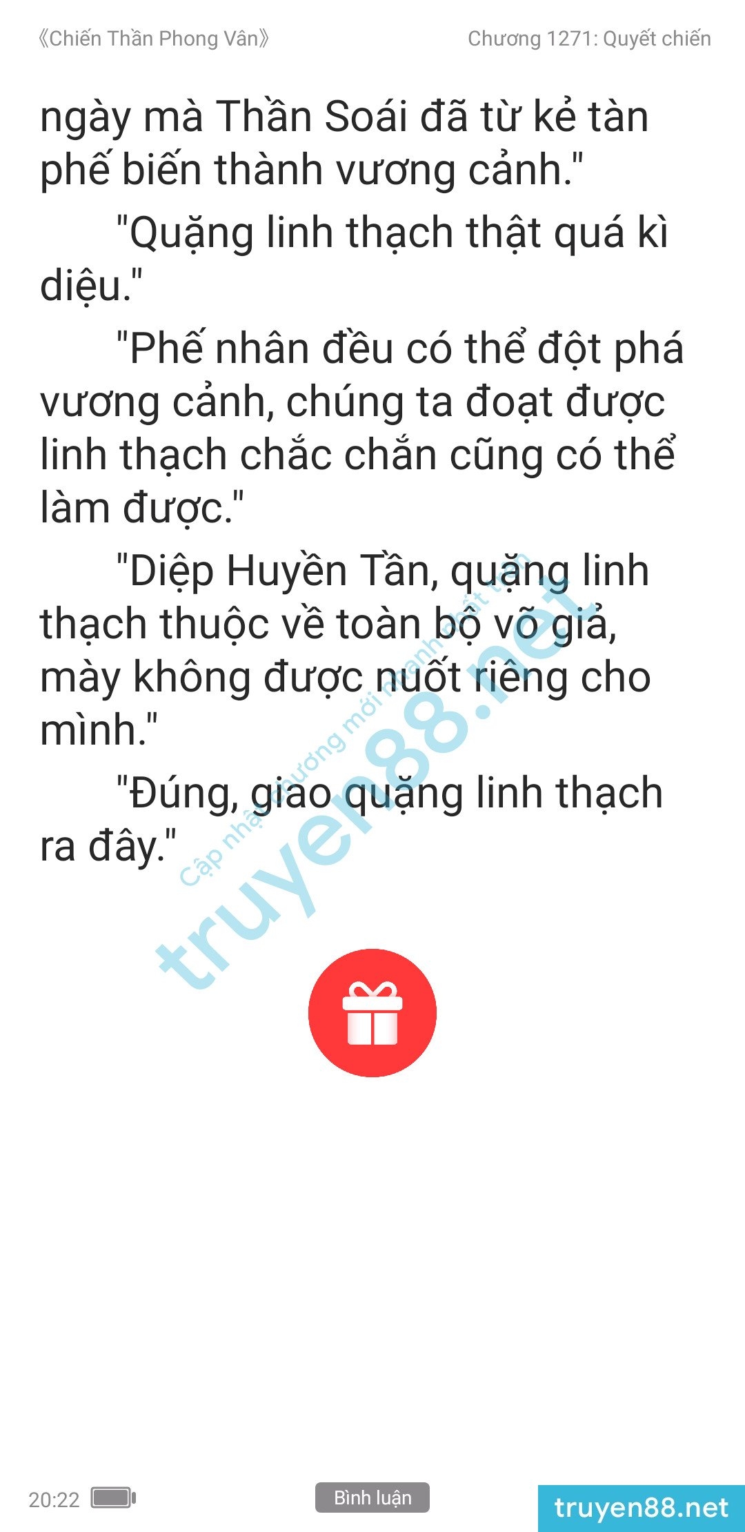 chien-than-phong-van-1271-1