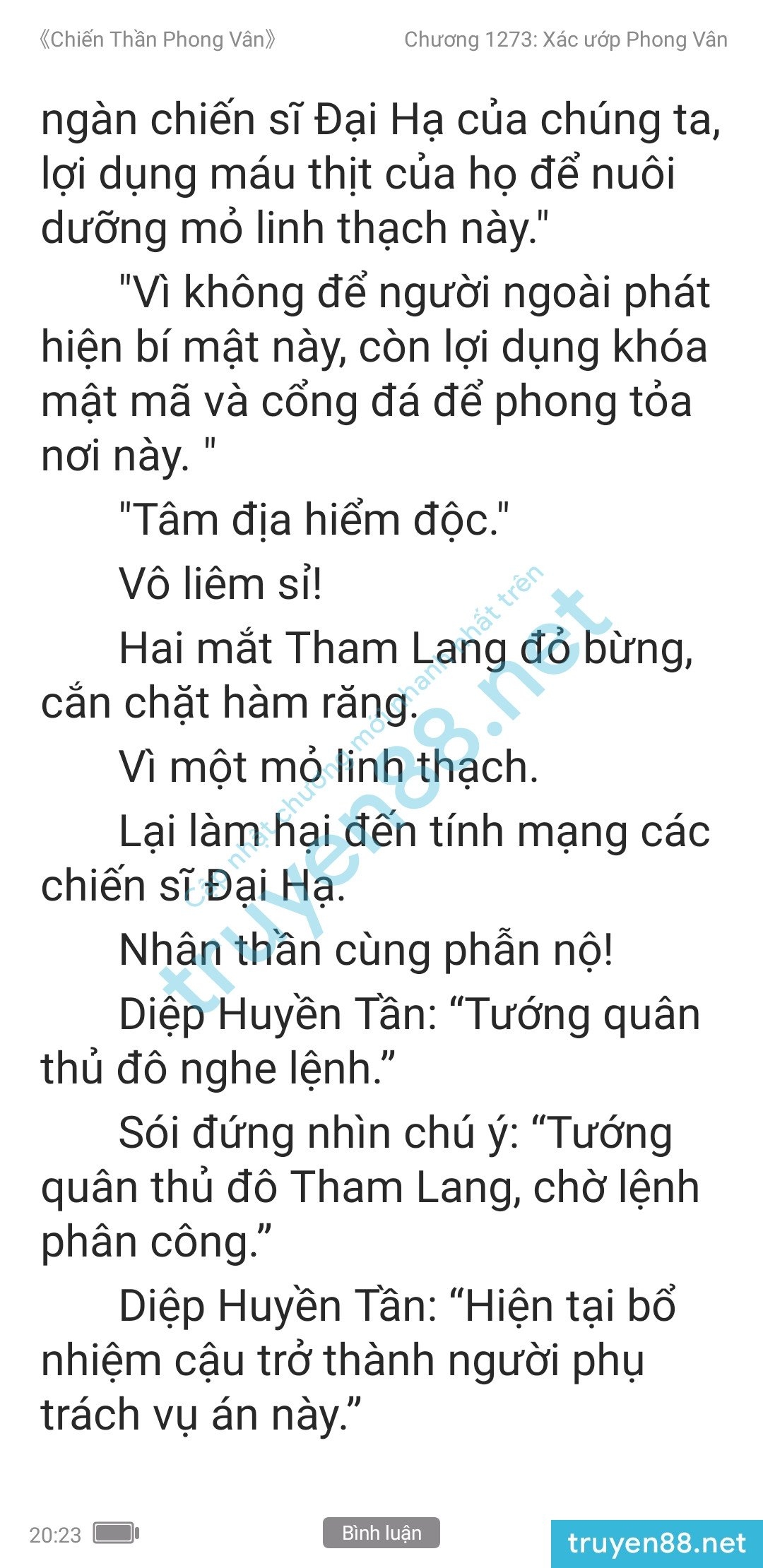 chien-than-phong-van-1273-0