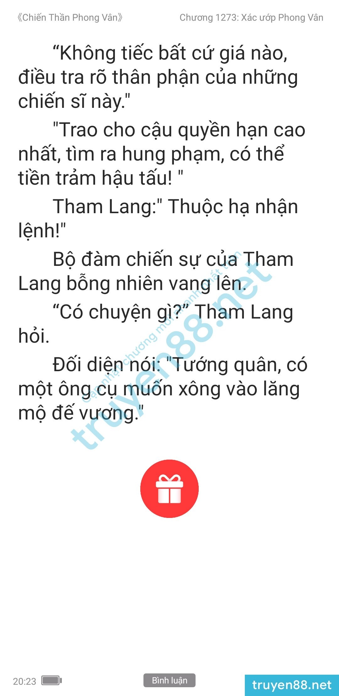 chien-than-phong-van-1273-1