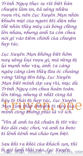 278-yeu-khong-loi-thoat.jpg