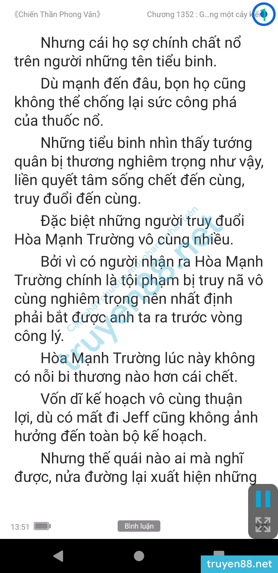 chien-than-phong-van-1352-0