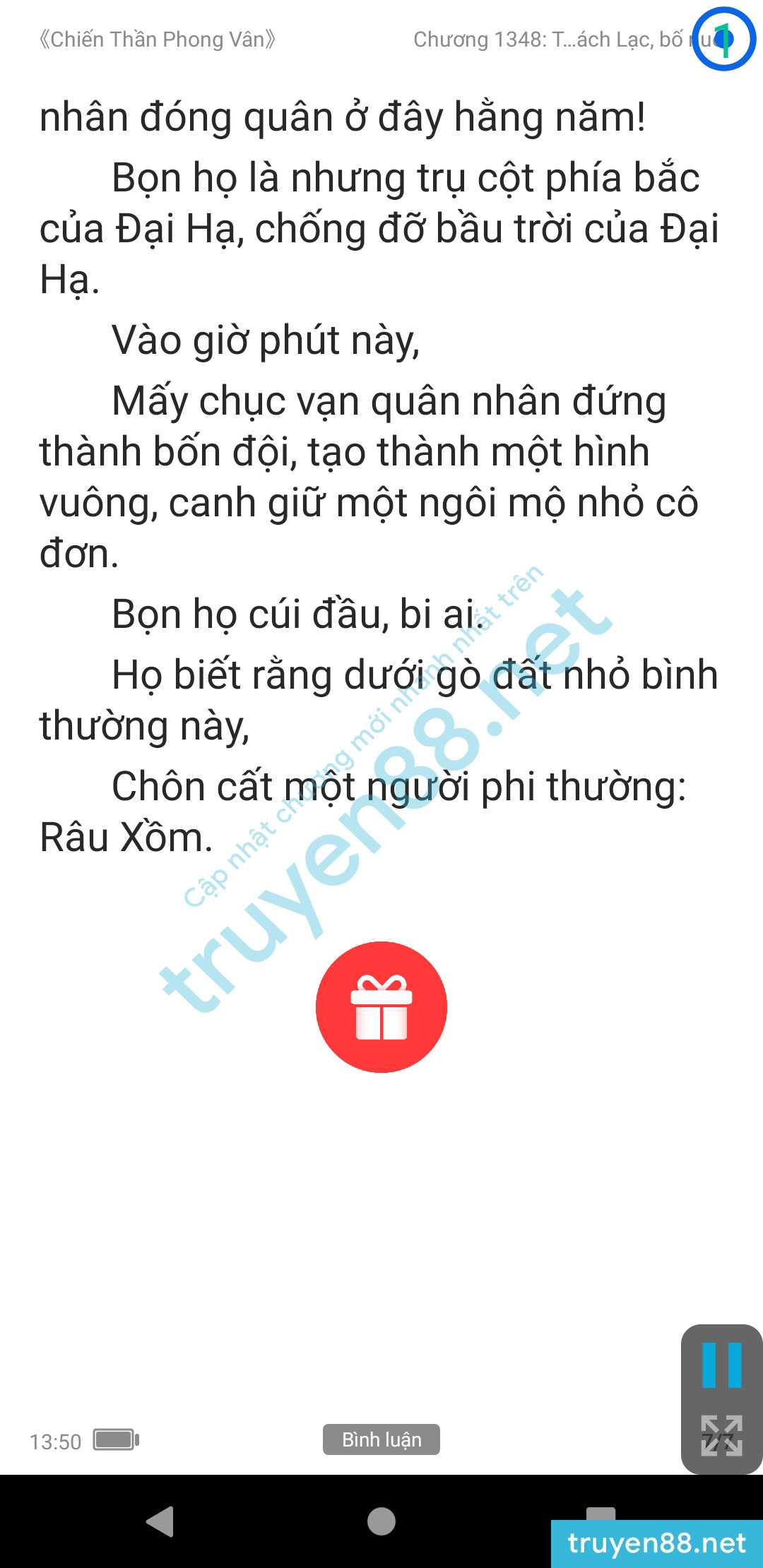 chien-than-phong-van-1348-1