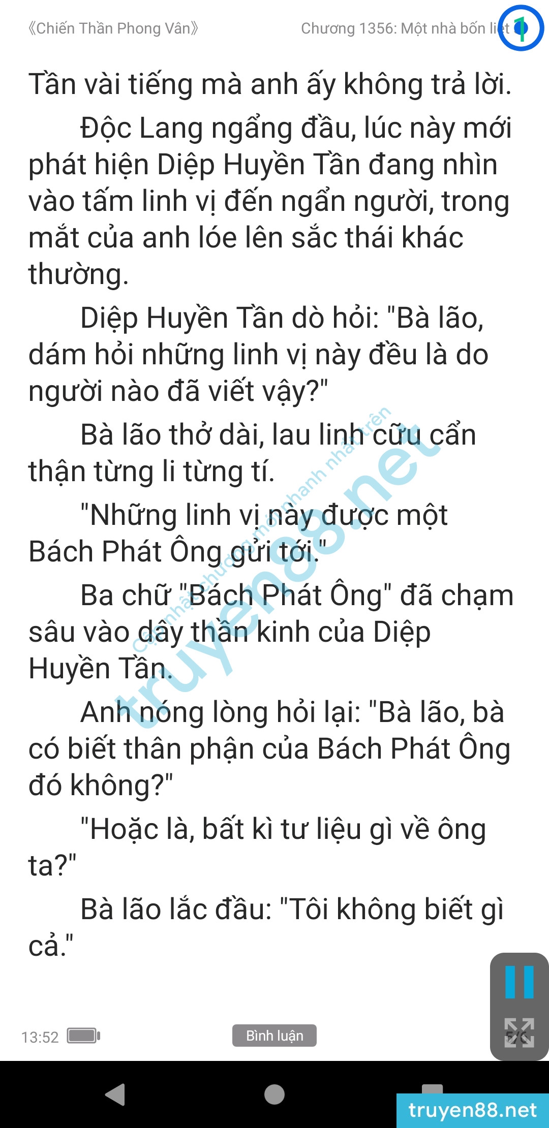 chien-than-phong-van-1356-0