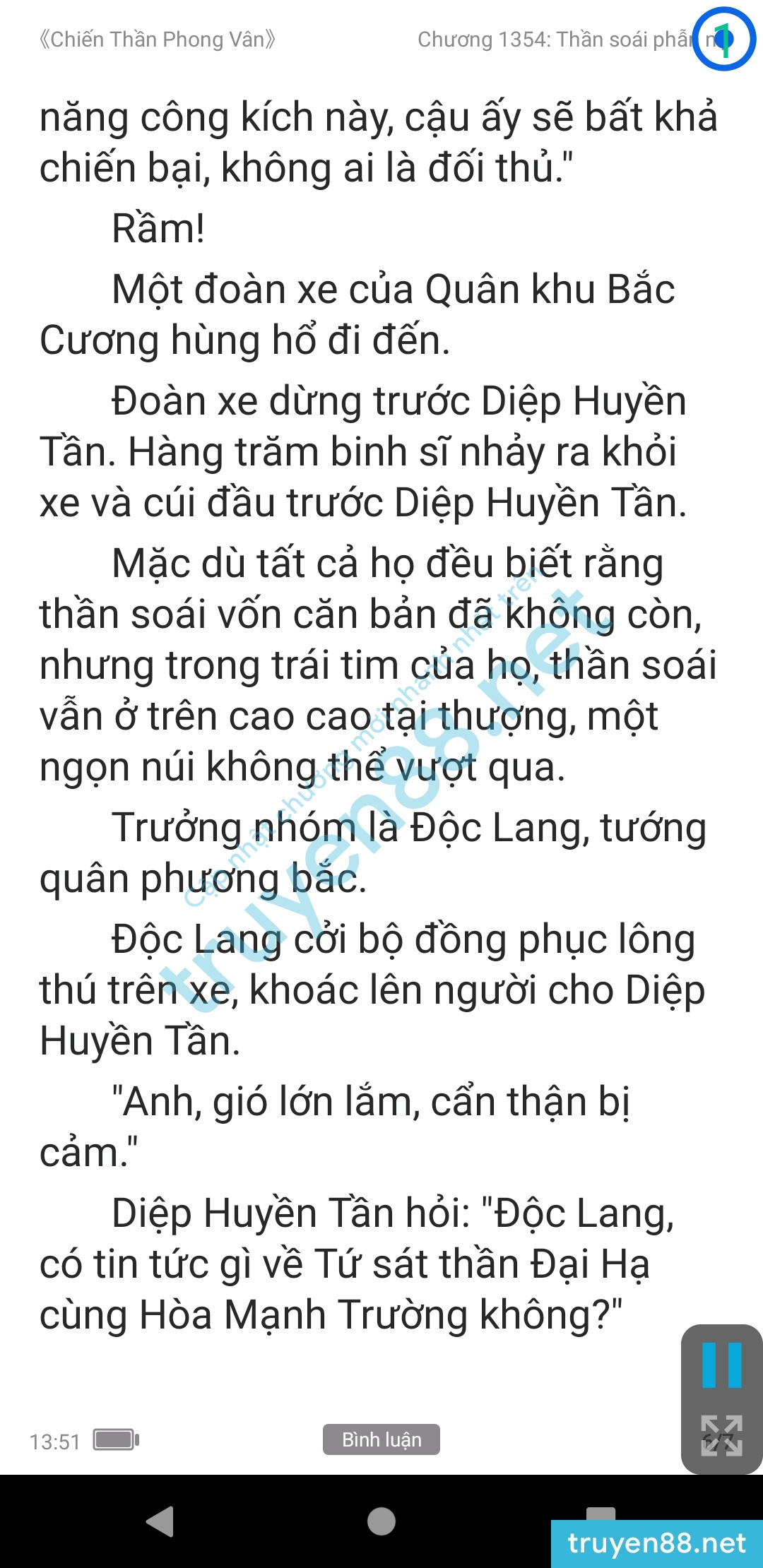 chien-than-phong-van-1354-0