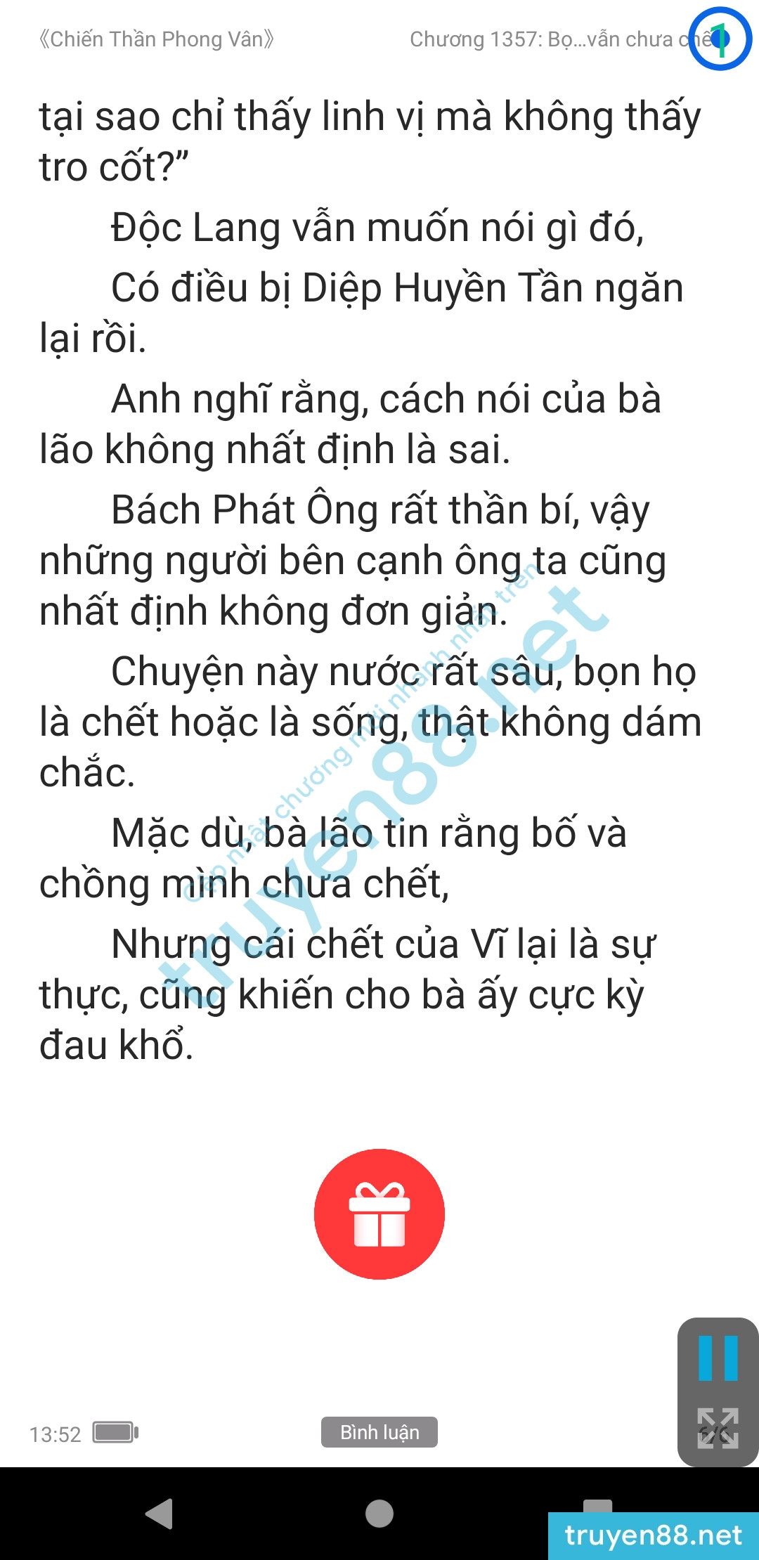 chien-than-phong-van-1357-1