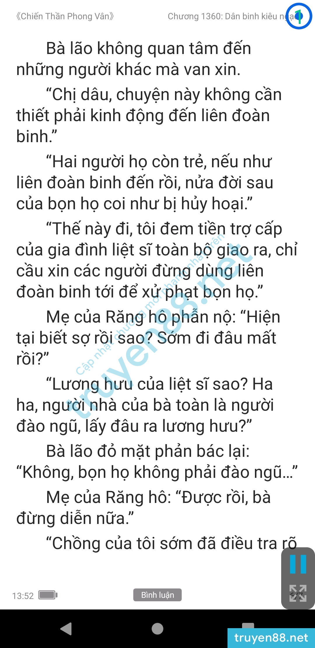 chien-than-phong-van-1360-0