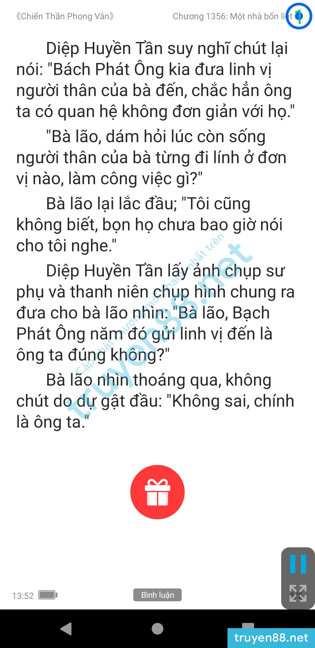 chien-than-phong-van-1356-1