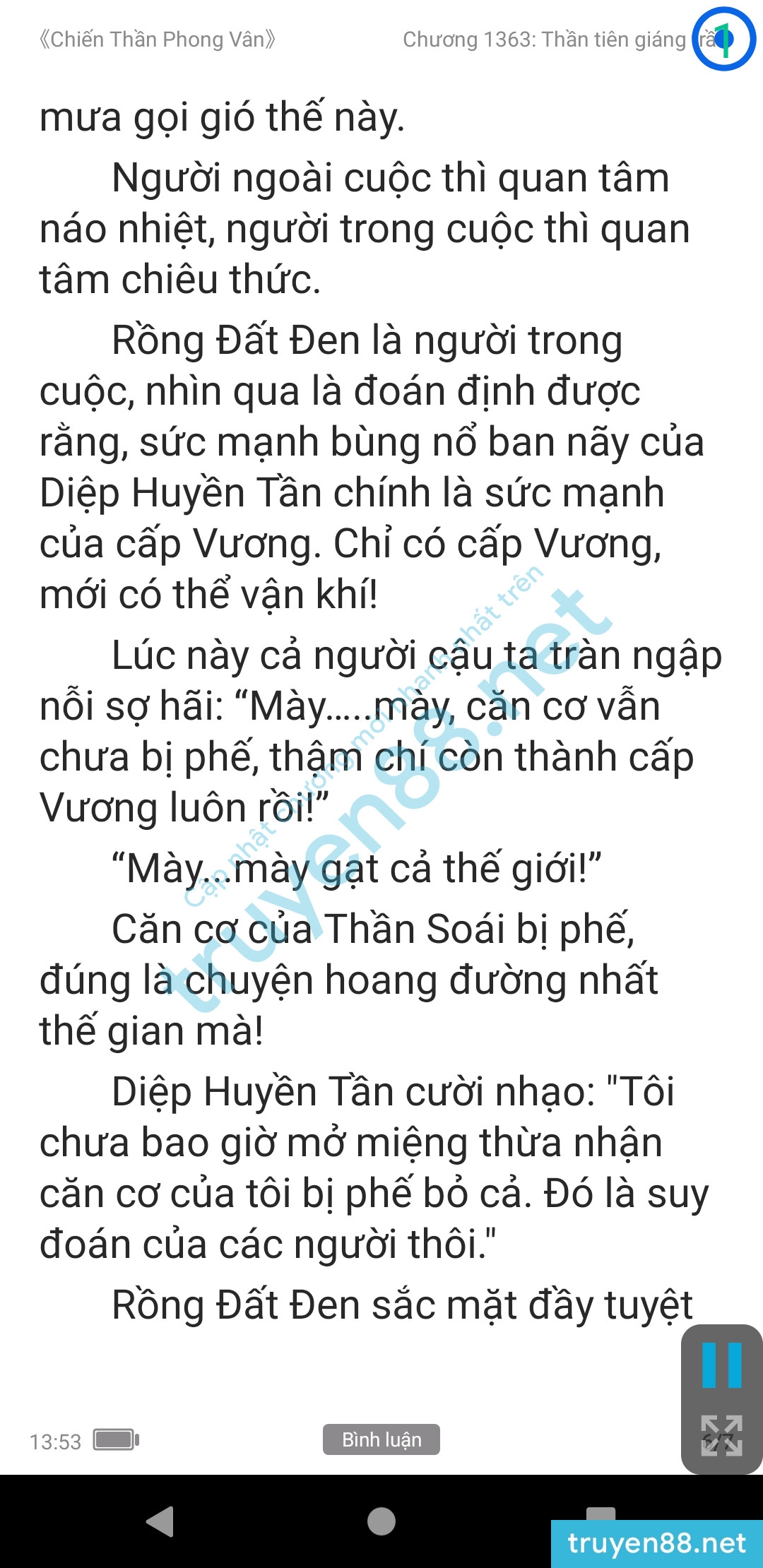 chien-than-phong-van-1363-0