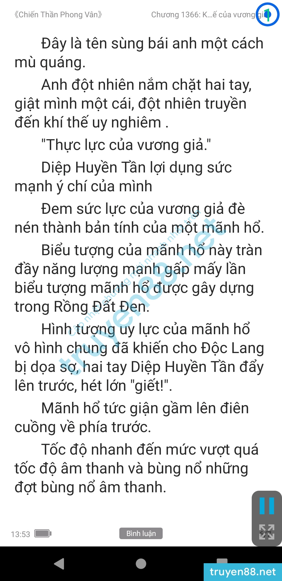 chien-than-phong-van-1366-0