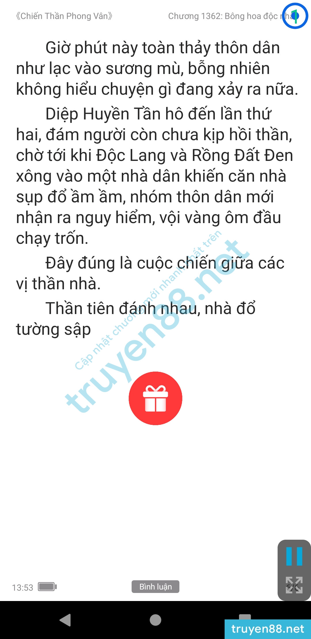 chien-than-phong-van-1362-1