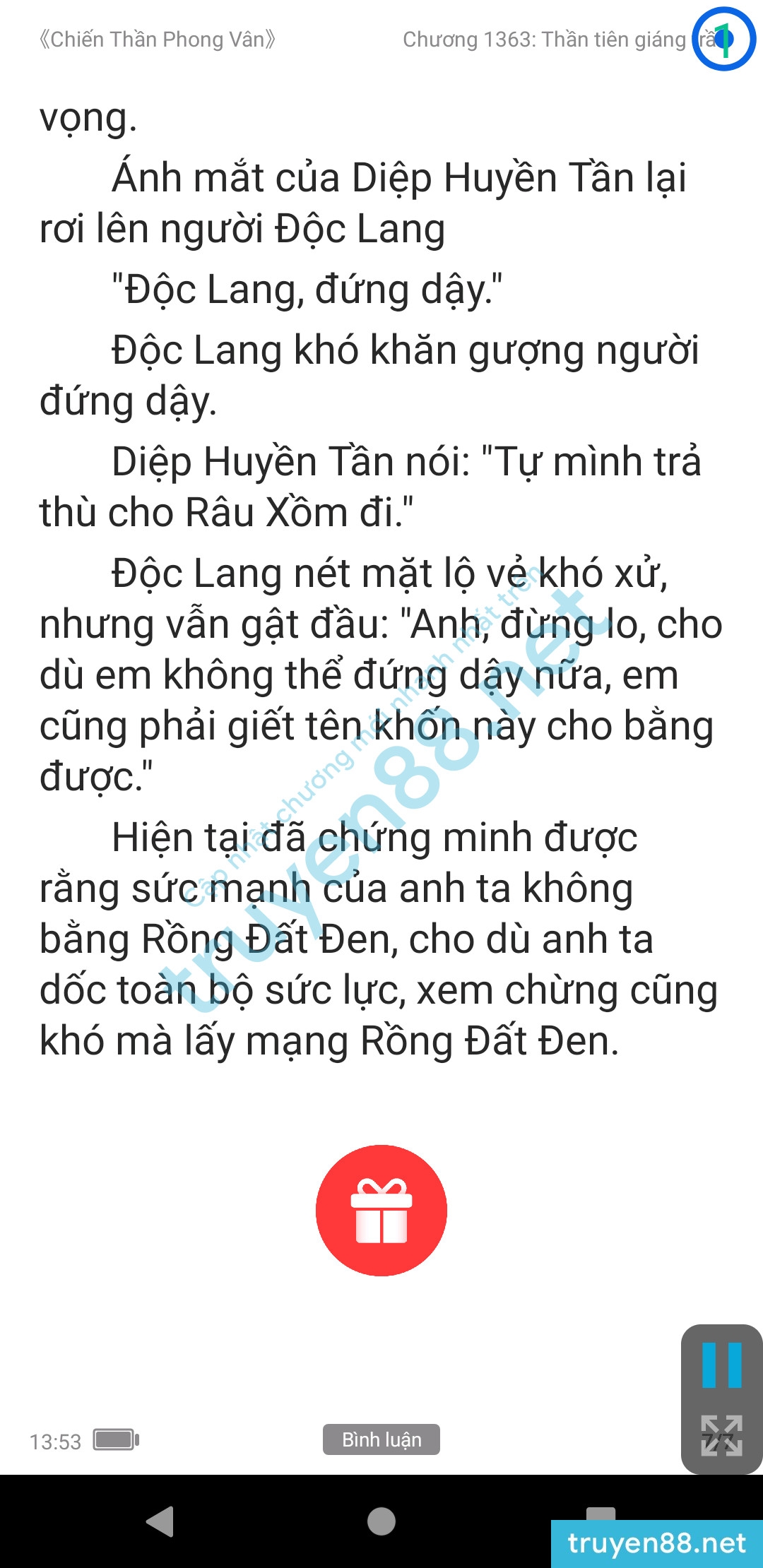 chien-than-phong-van-1363-1