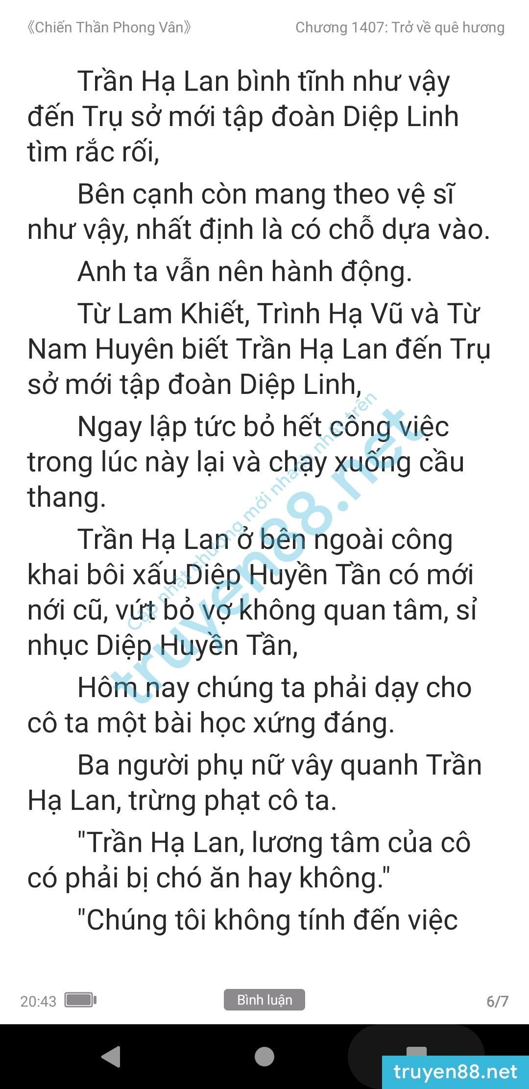 chien-than-phong-van-1407-0