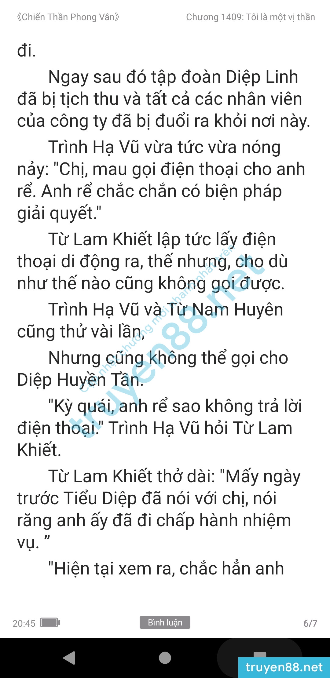 chien-than-phong-van-1409-0