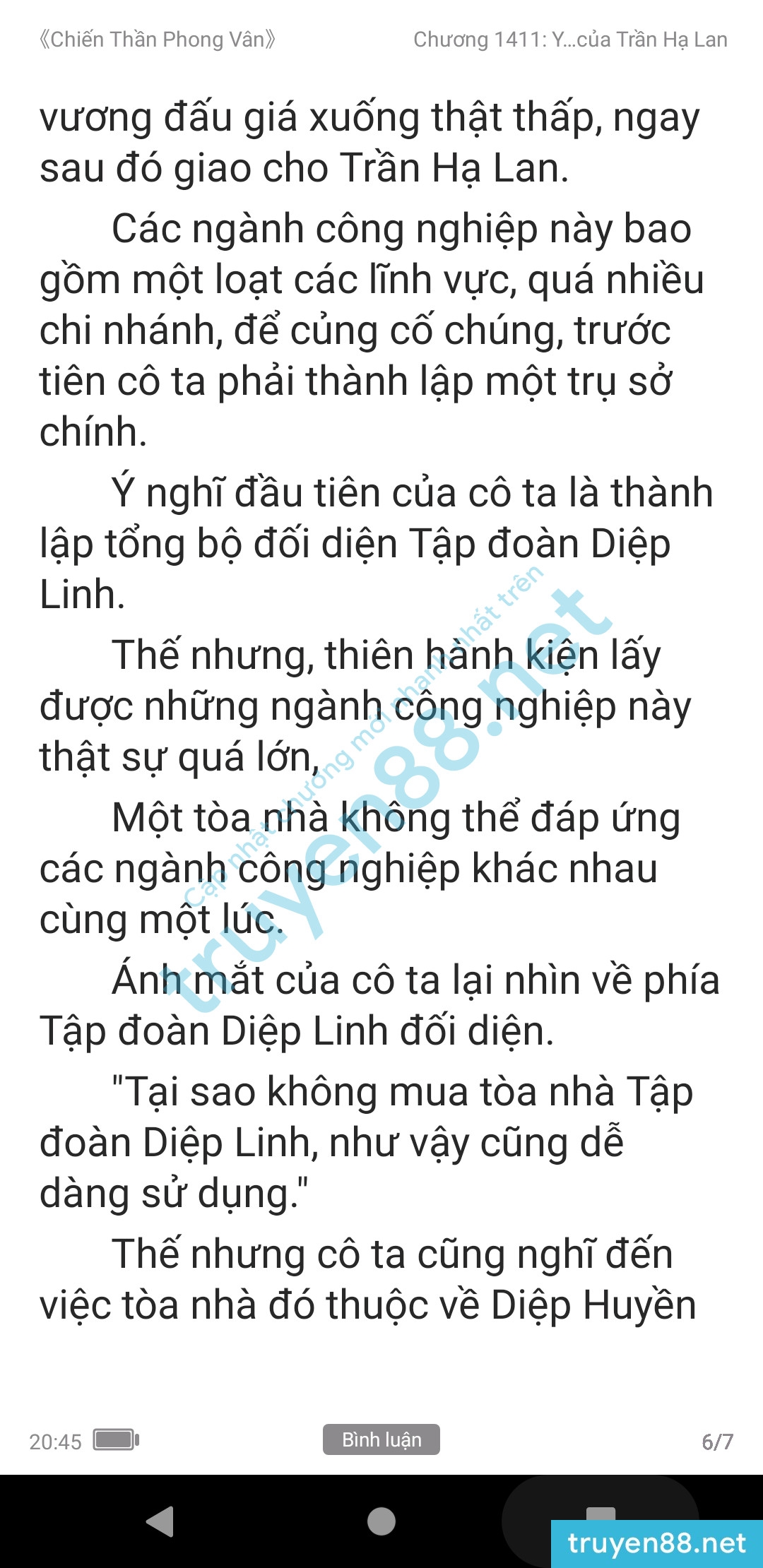 chien-than-phong-van-1411-0