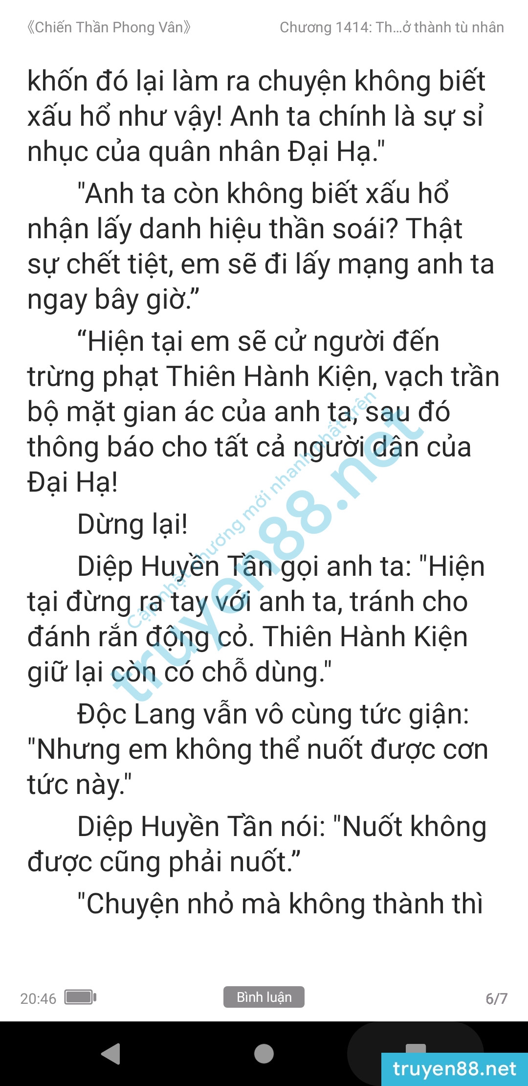 chien-than-phong-van-1414-0