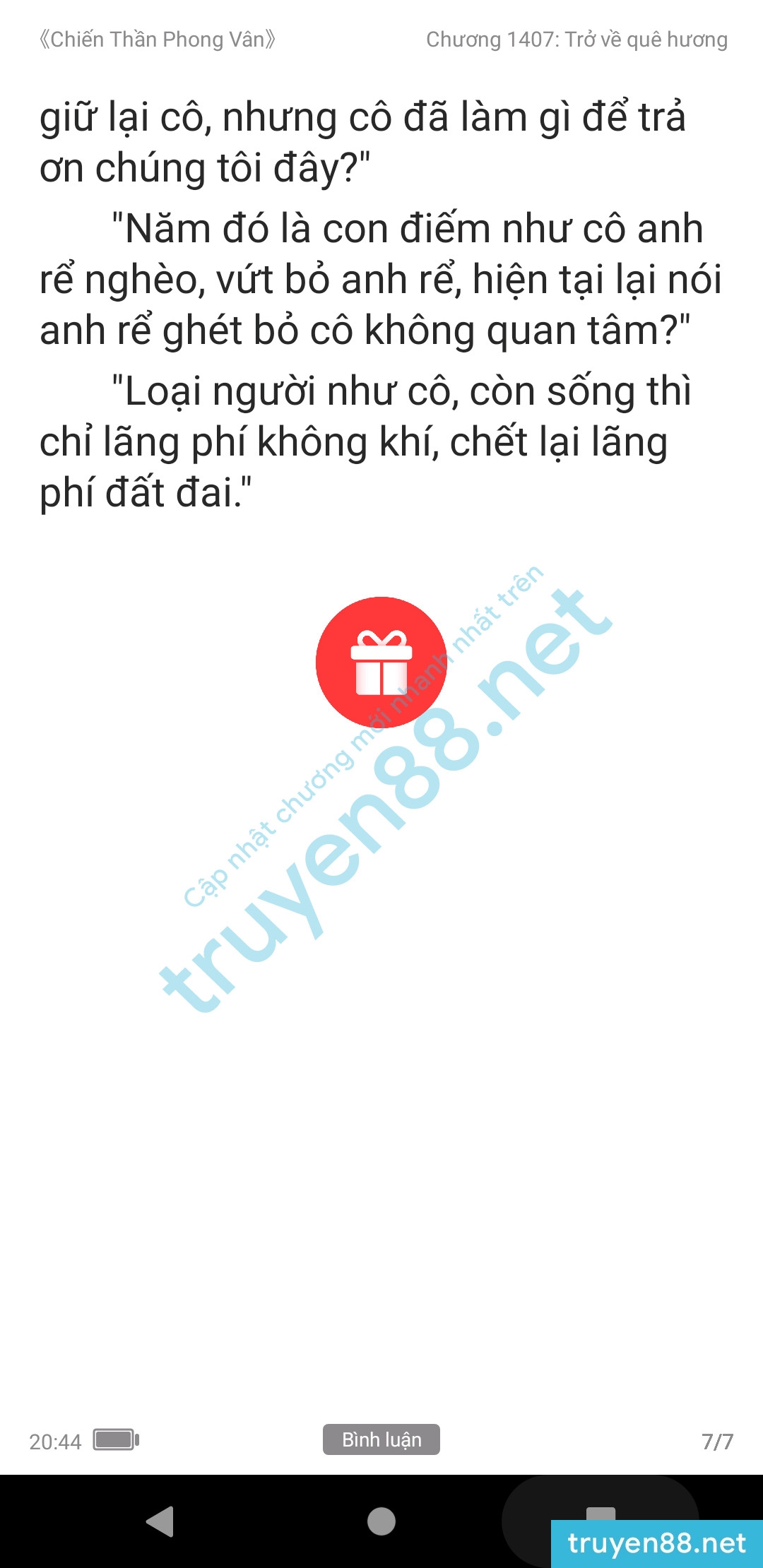 chien-than-phong-van-1407-1