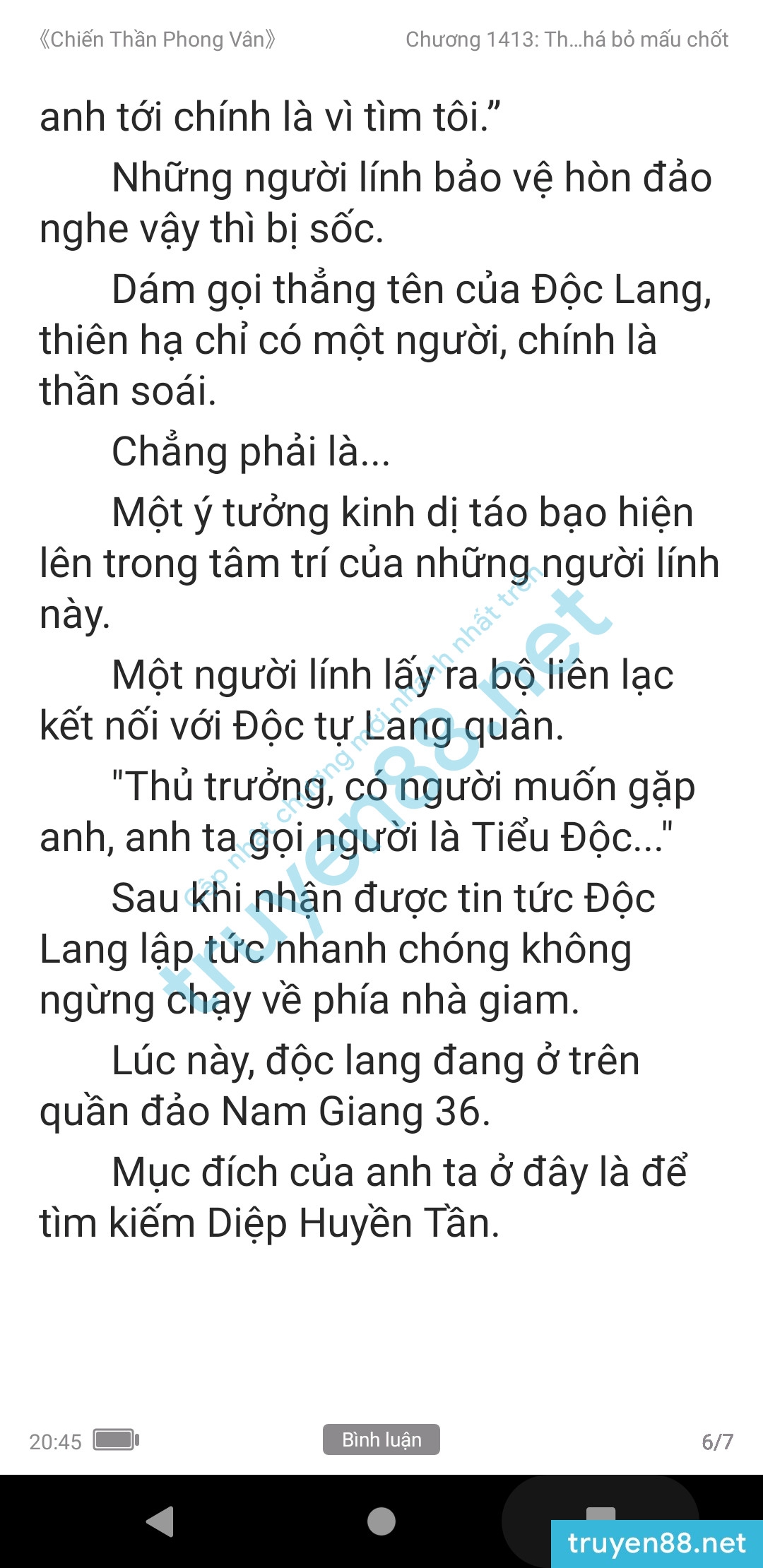 chien-than-phong-van-1413-0