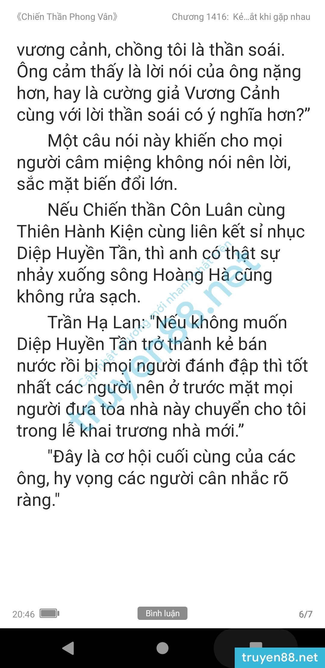 chien-than-phong-van-1416-0