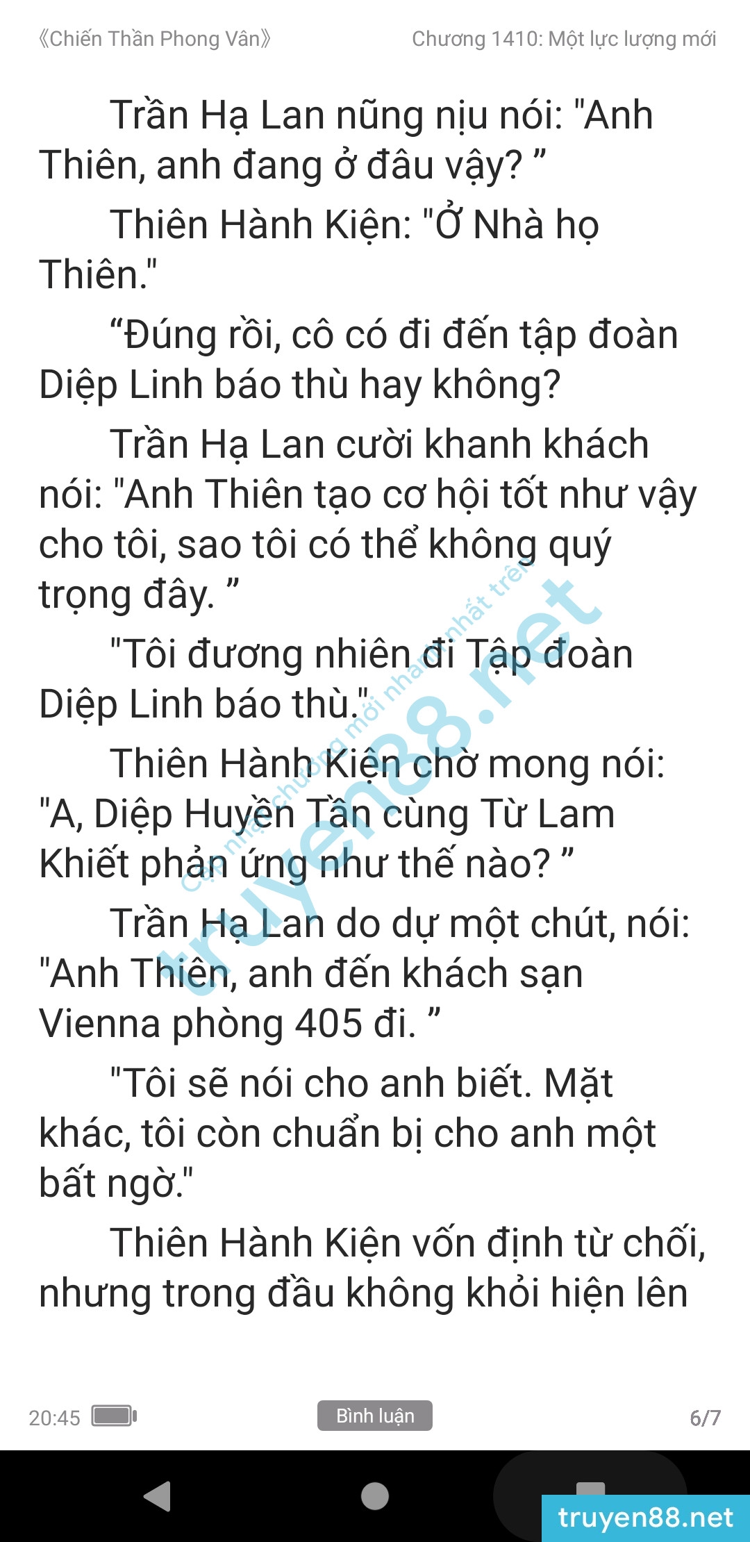 chien-than-phong-van-1410-0