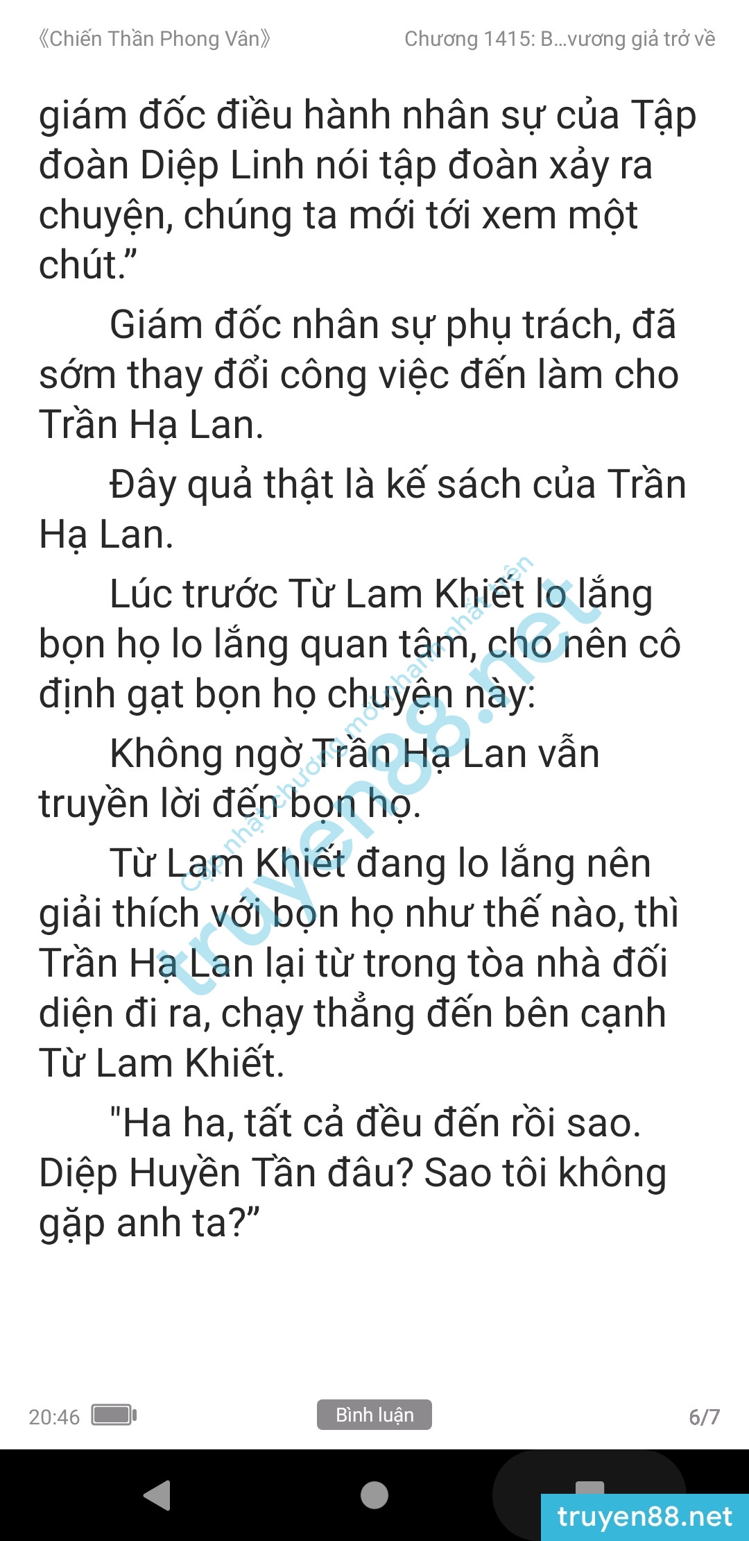 chien-than-phong-van-1415-0