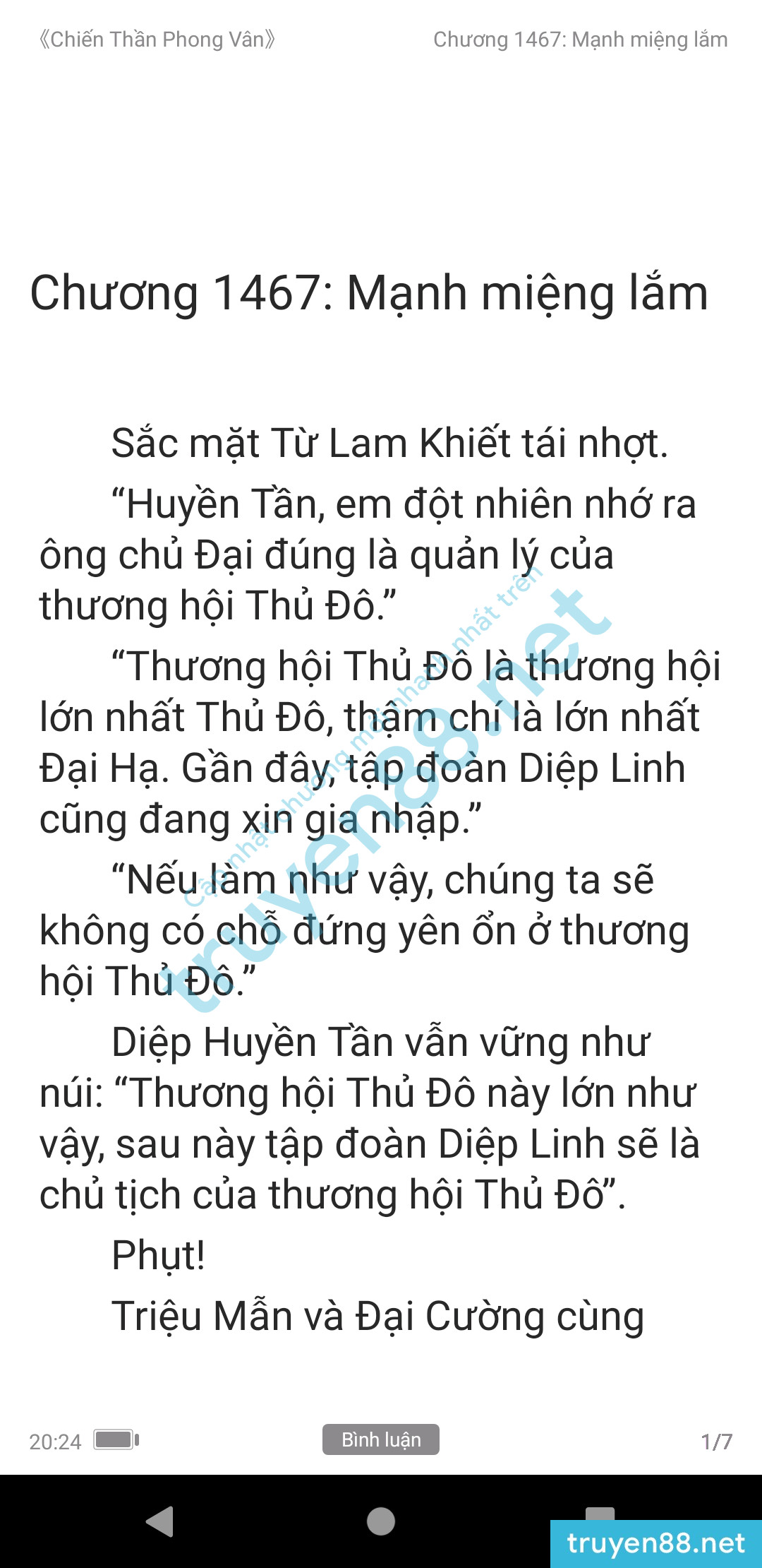 chien-than-phong-van-1467-0