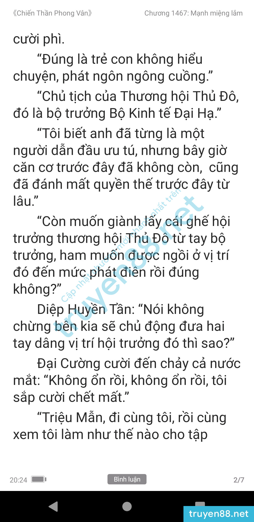 chien-than-phong-van-1467-1