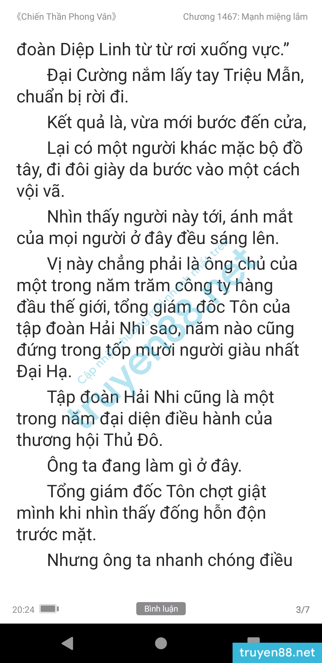 chien-than-phong-van-1467-2