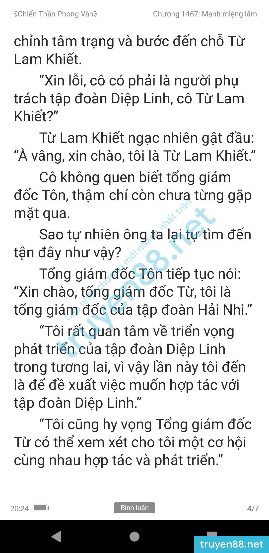 chien-than-phong-van-1467-3