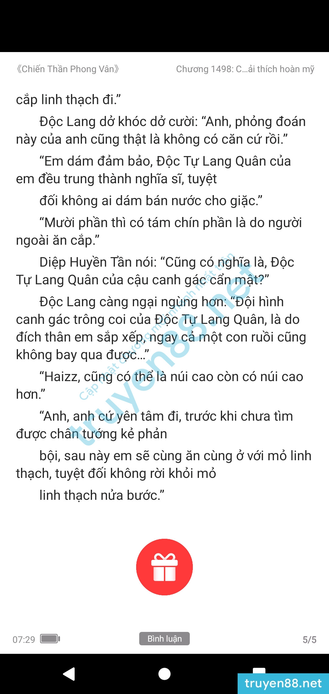 chien-than-phong-van-1498-0