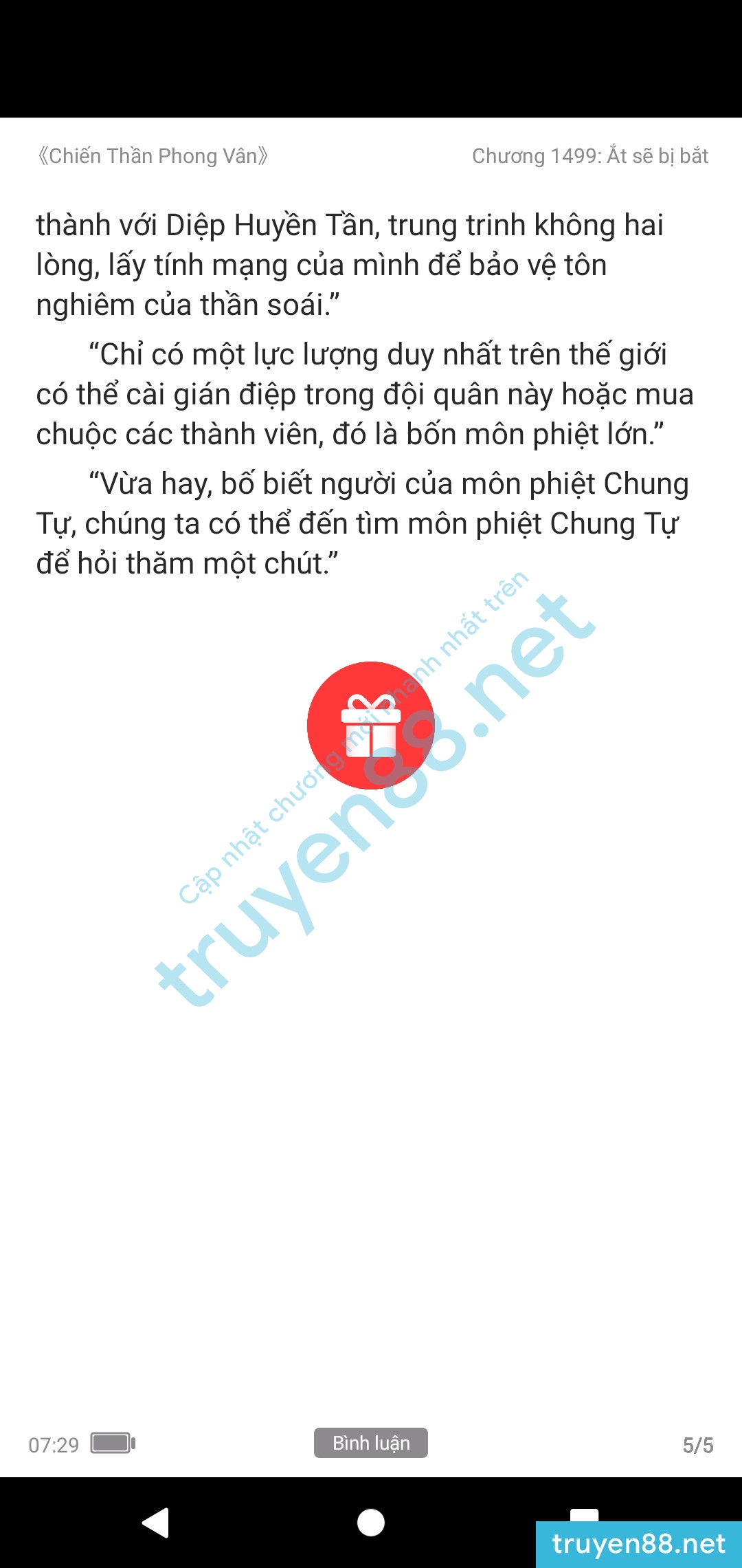 chien-than-phong-van-1499-0